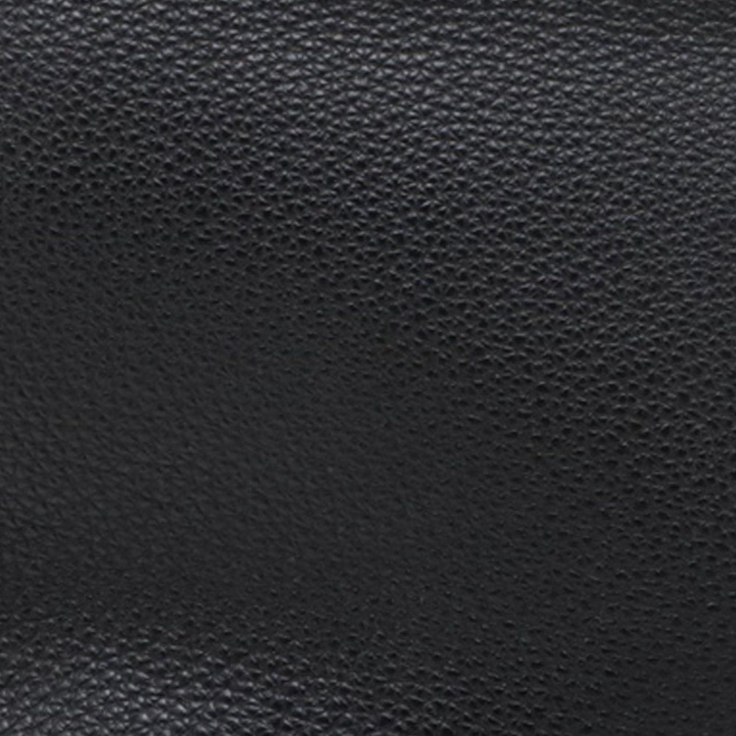 Hermès Special Order Clemence Verso Kelly II Retourne 28