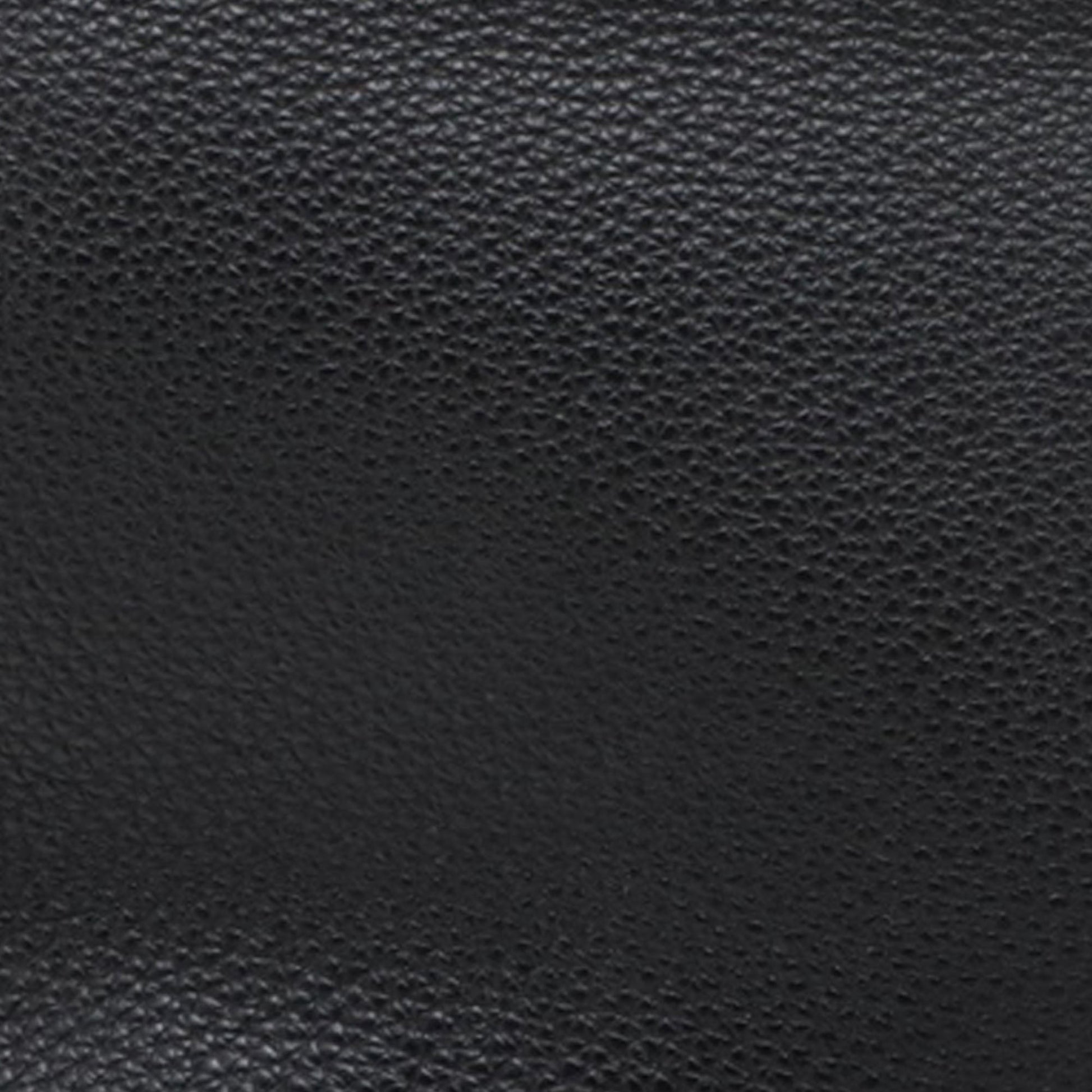 Hermès Special Order Clemence Verso Kelly II Retourne 28