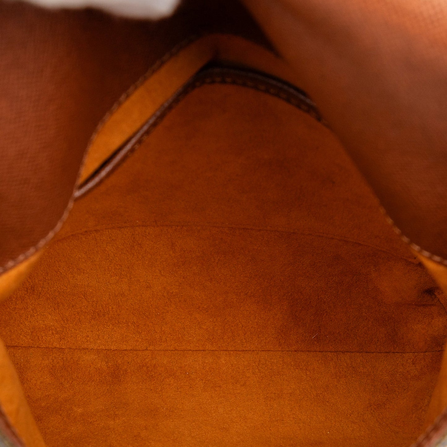 Louis Vuitton Monogram Musette Salsa PM Long Strap