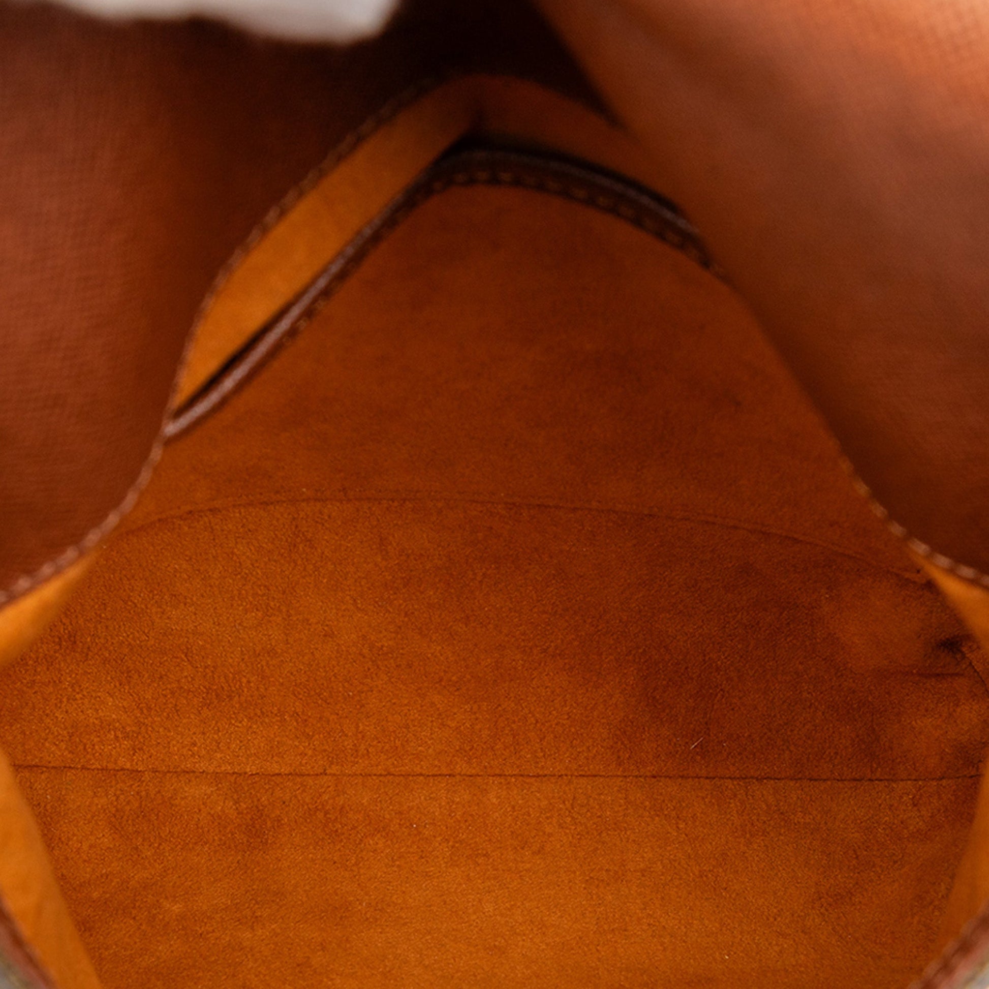 Louis Vuitton Monogram Musette Salsa PM Long Strap