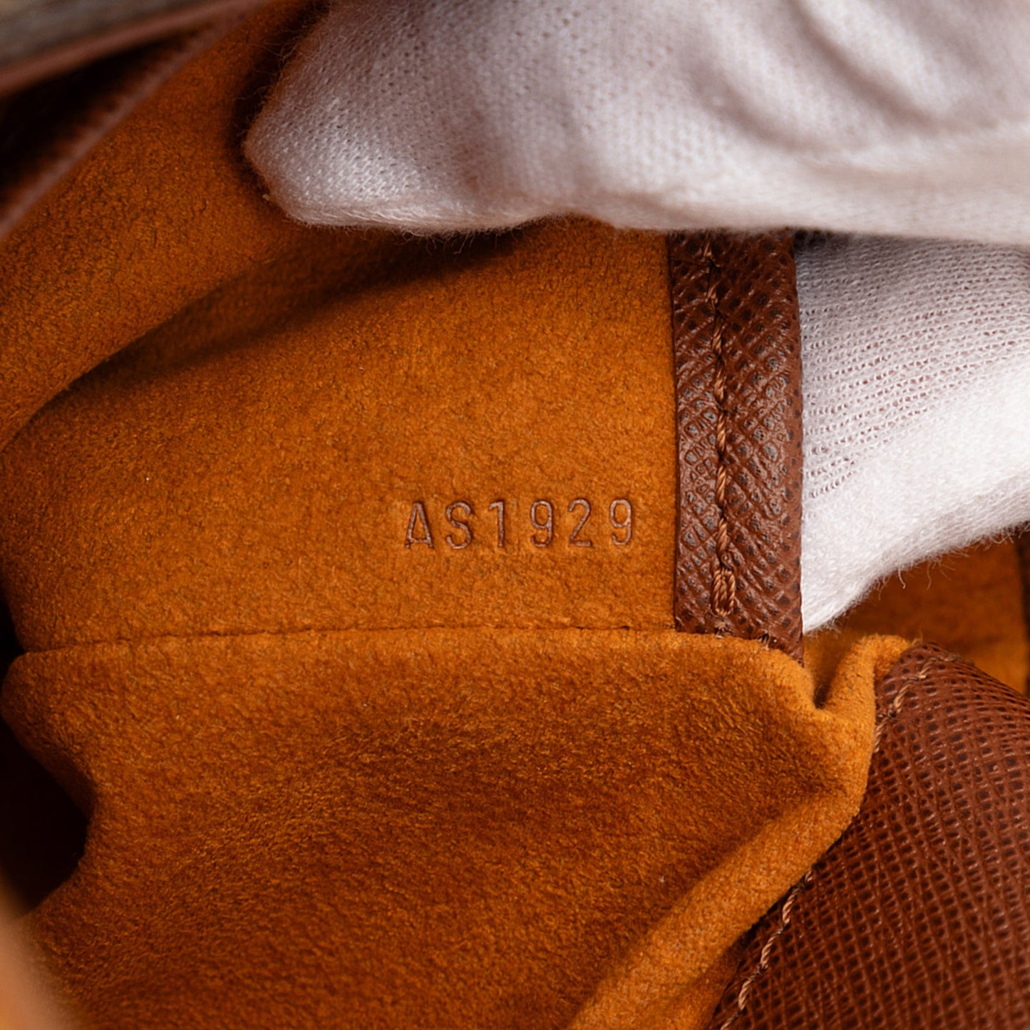 Louis Vuitton Monogram Musette Salsa PM Long Strap