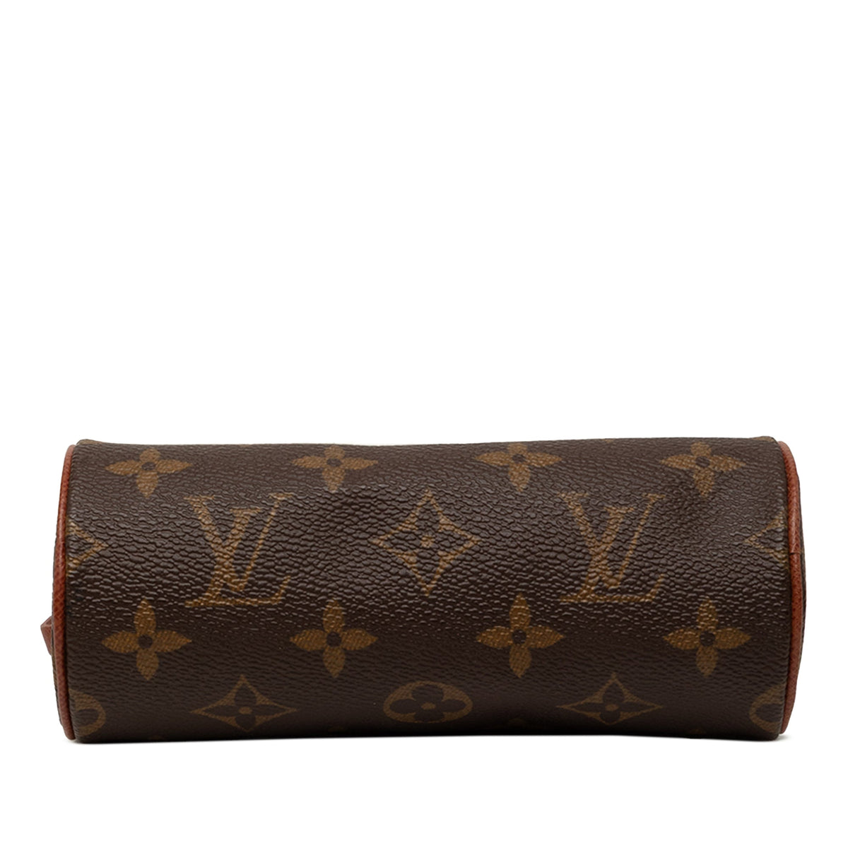 Louis Vuitton Monogram Papillon Pochette