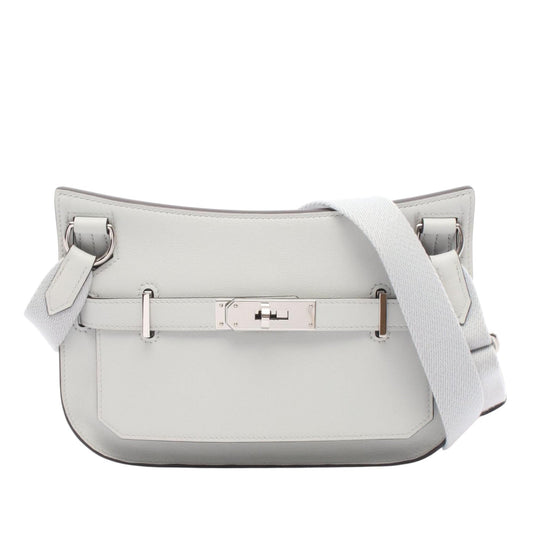 Hermès Swift Mini Jypsiere