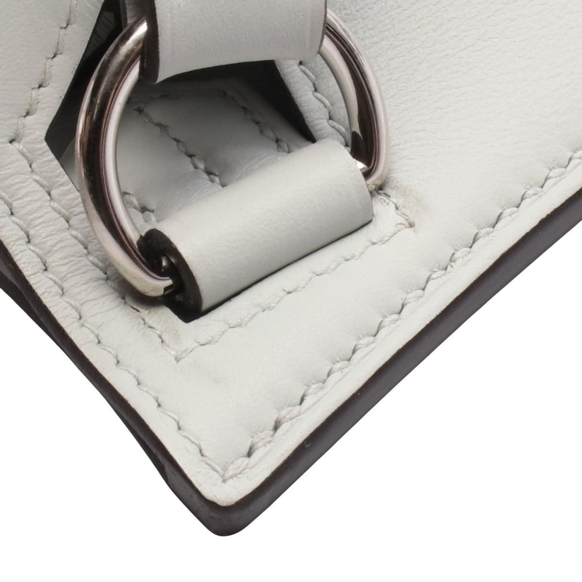 Hermès Swift Mini Jypsiere