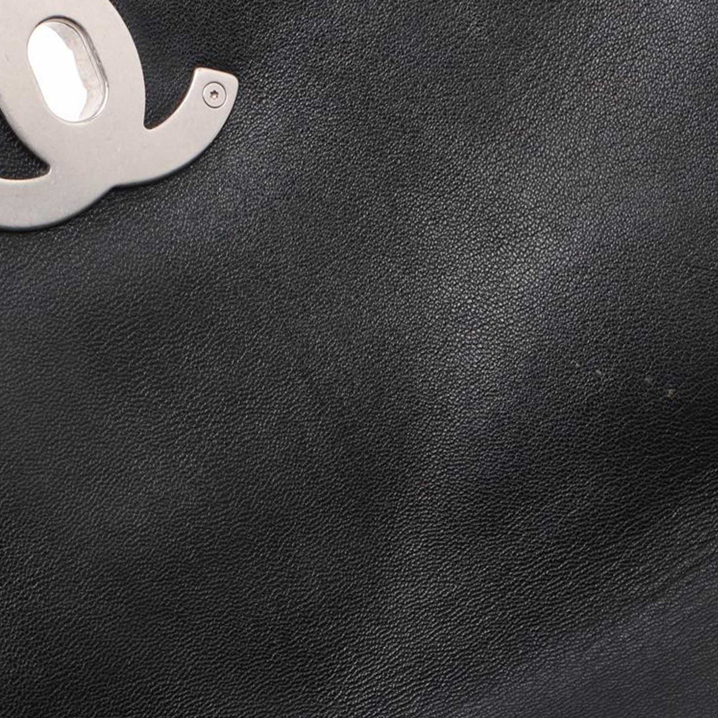 Chanel Medium Lambskin 19 Flap
