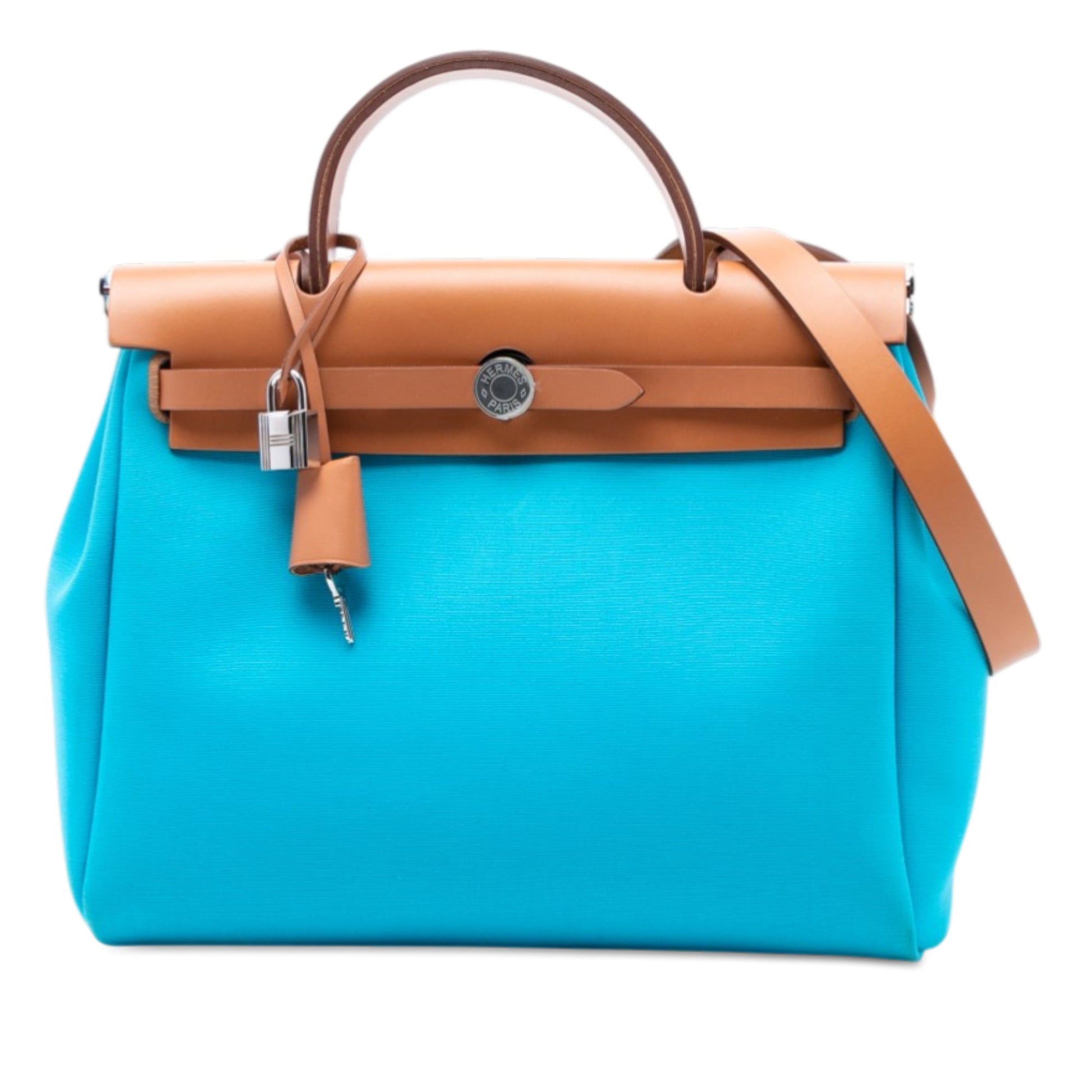 Toile H Berline Herbag Zip 31