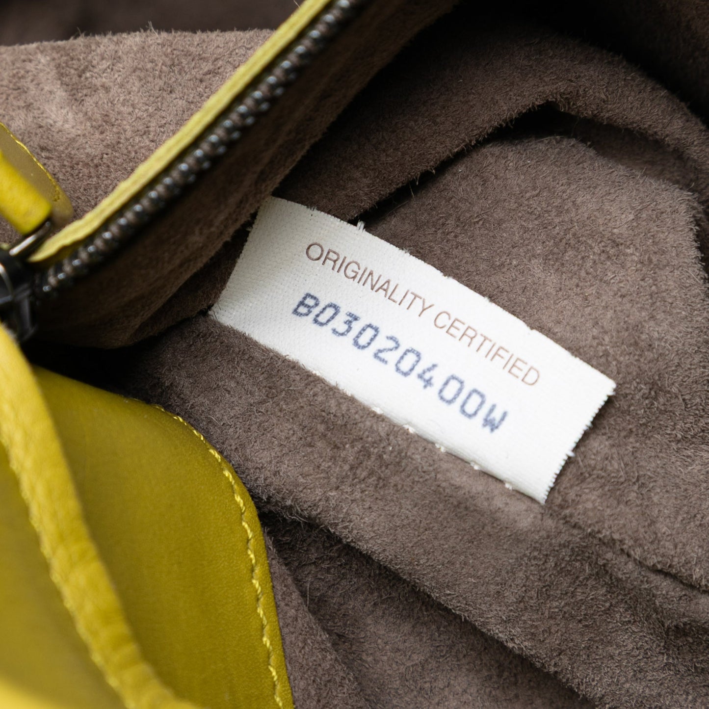 Bottega Veneta Medium Nappa Intrecciato Roma Tote