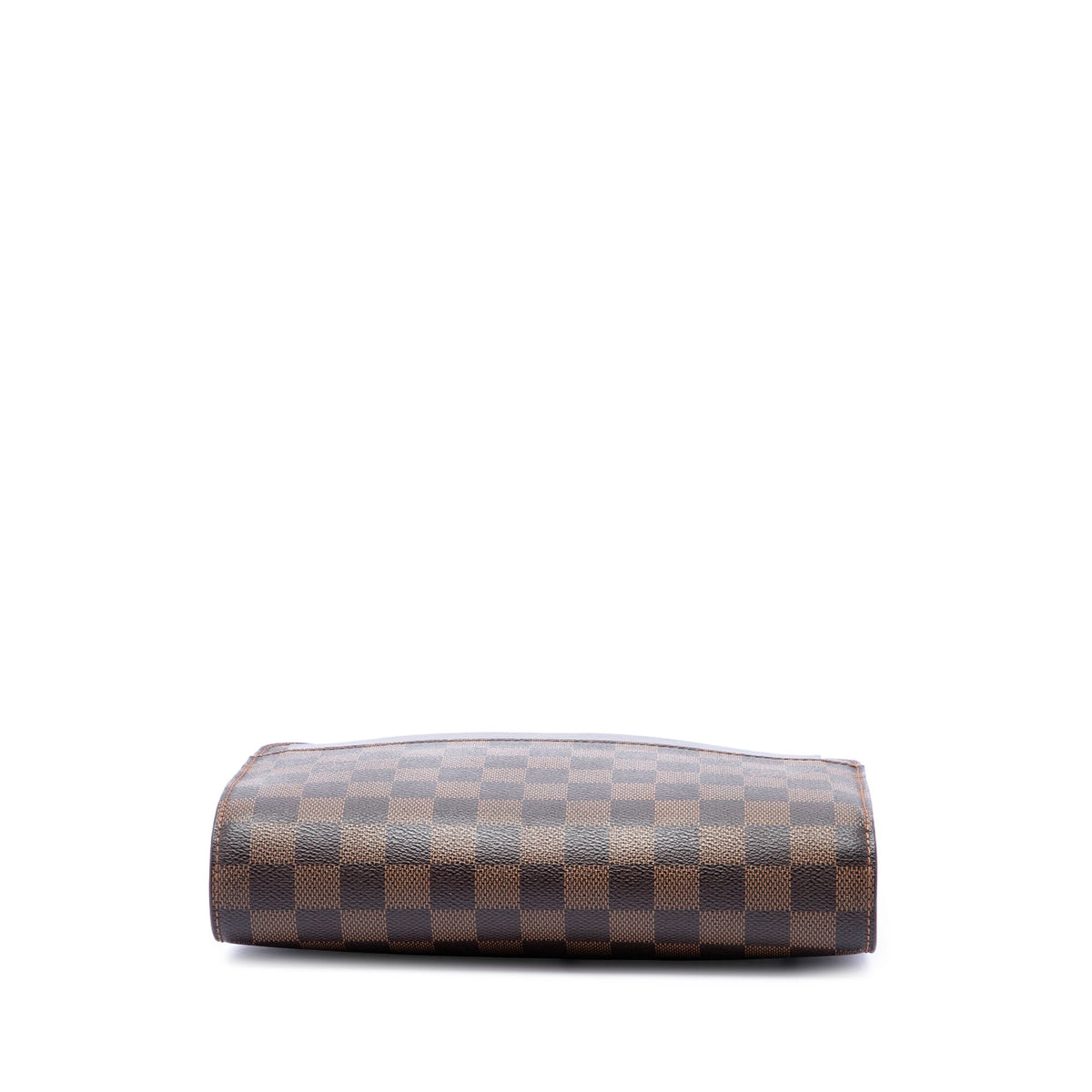 Louis Vuitton Damier Ebene Saint Louis Pochette