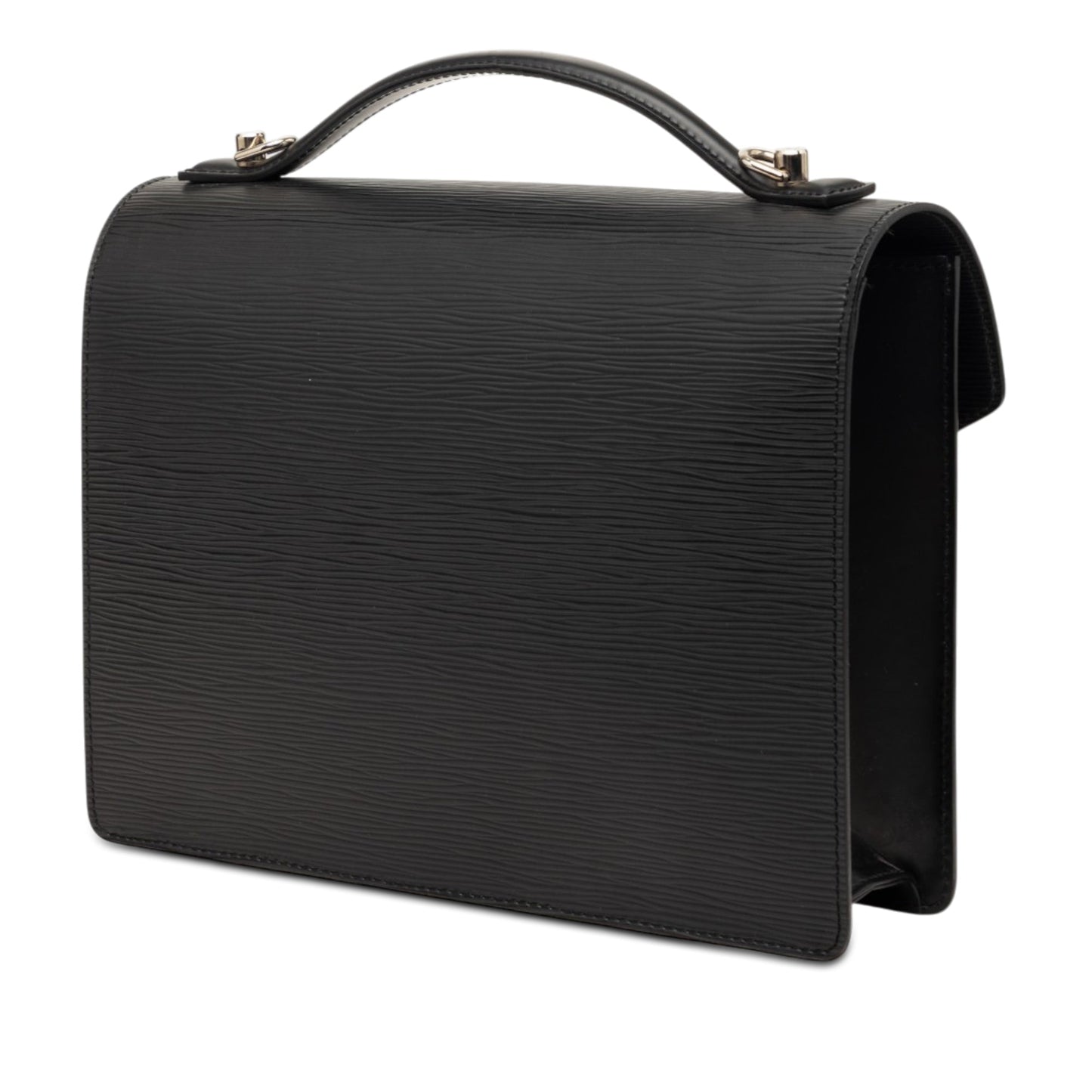 Louis Vuitton Epi Monceau 28