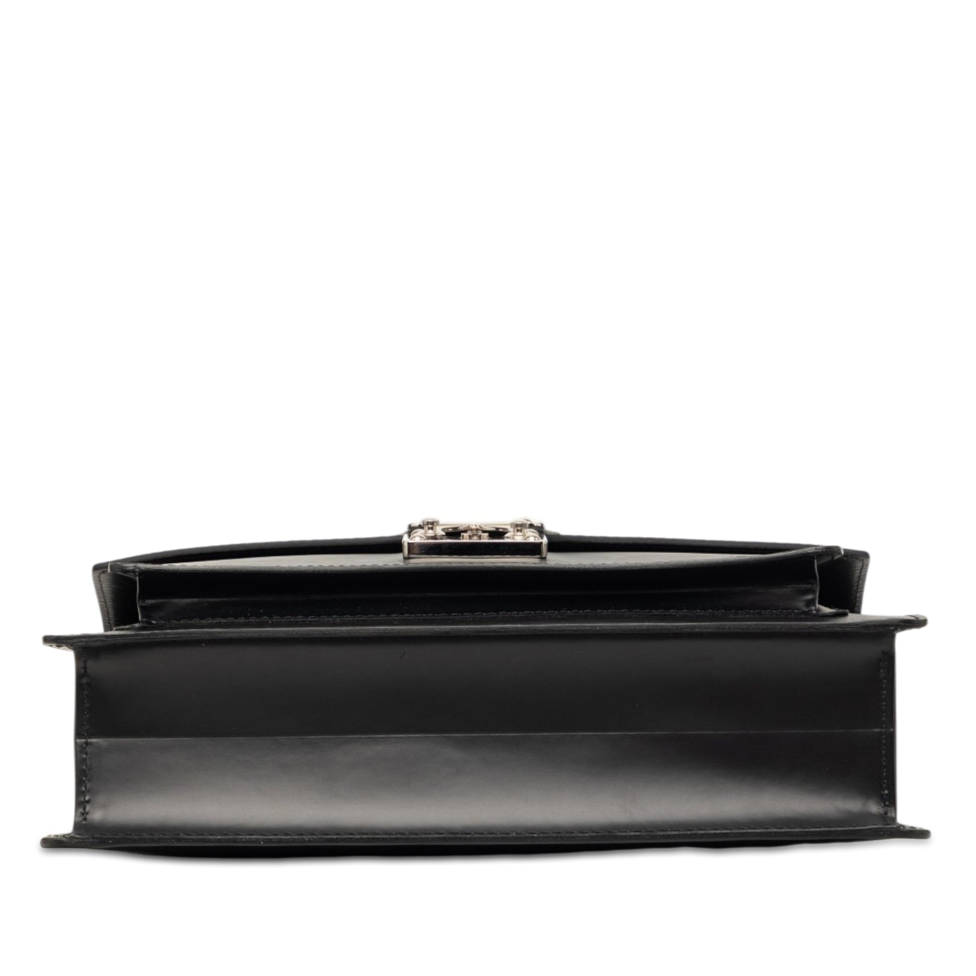 Louis Vuitton Epi Monceau 28