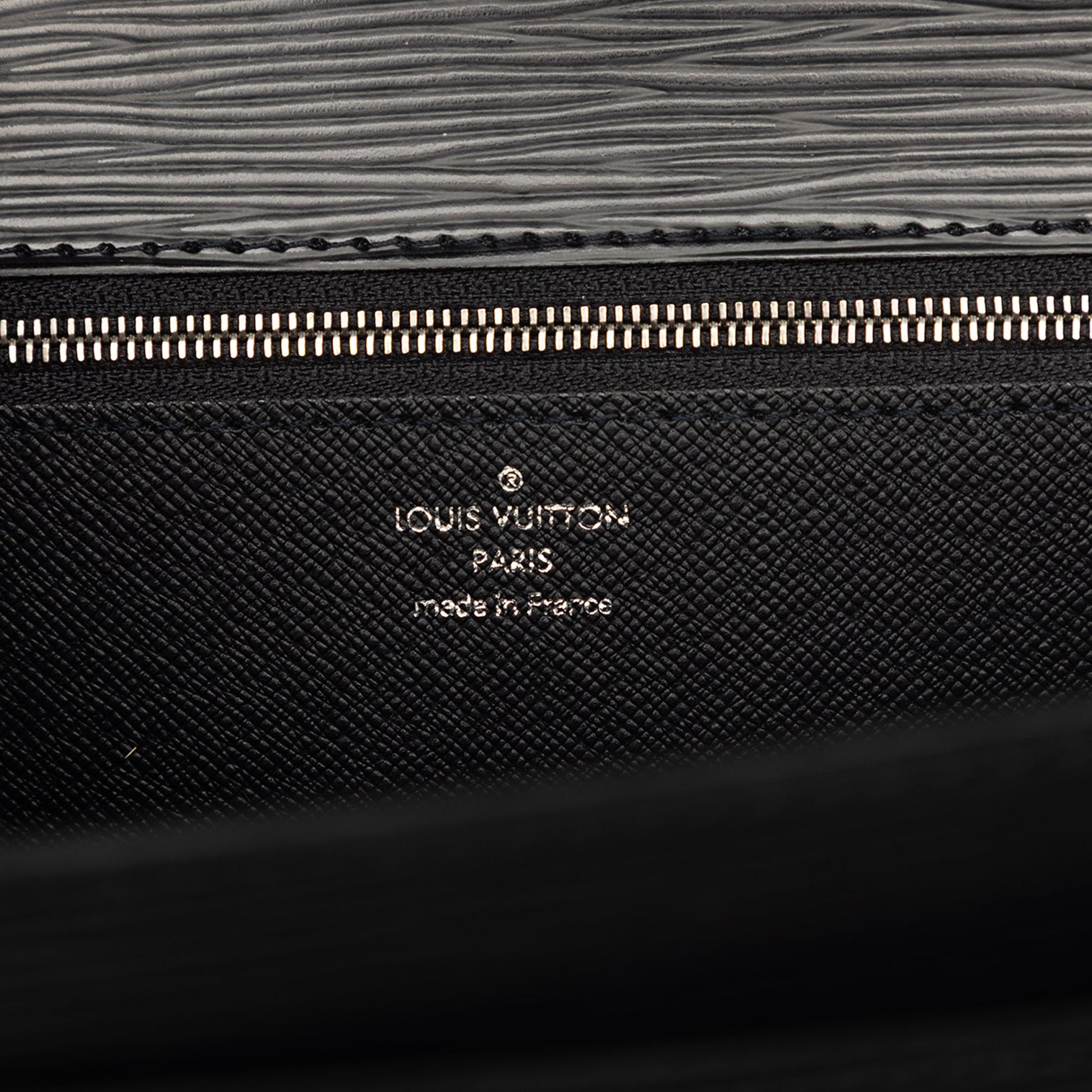 Louis Vuitton Epi Monceau 28