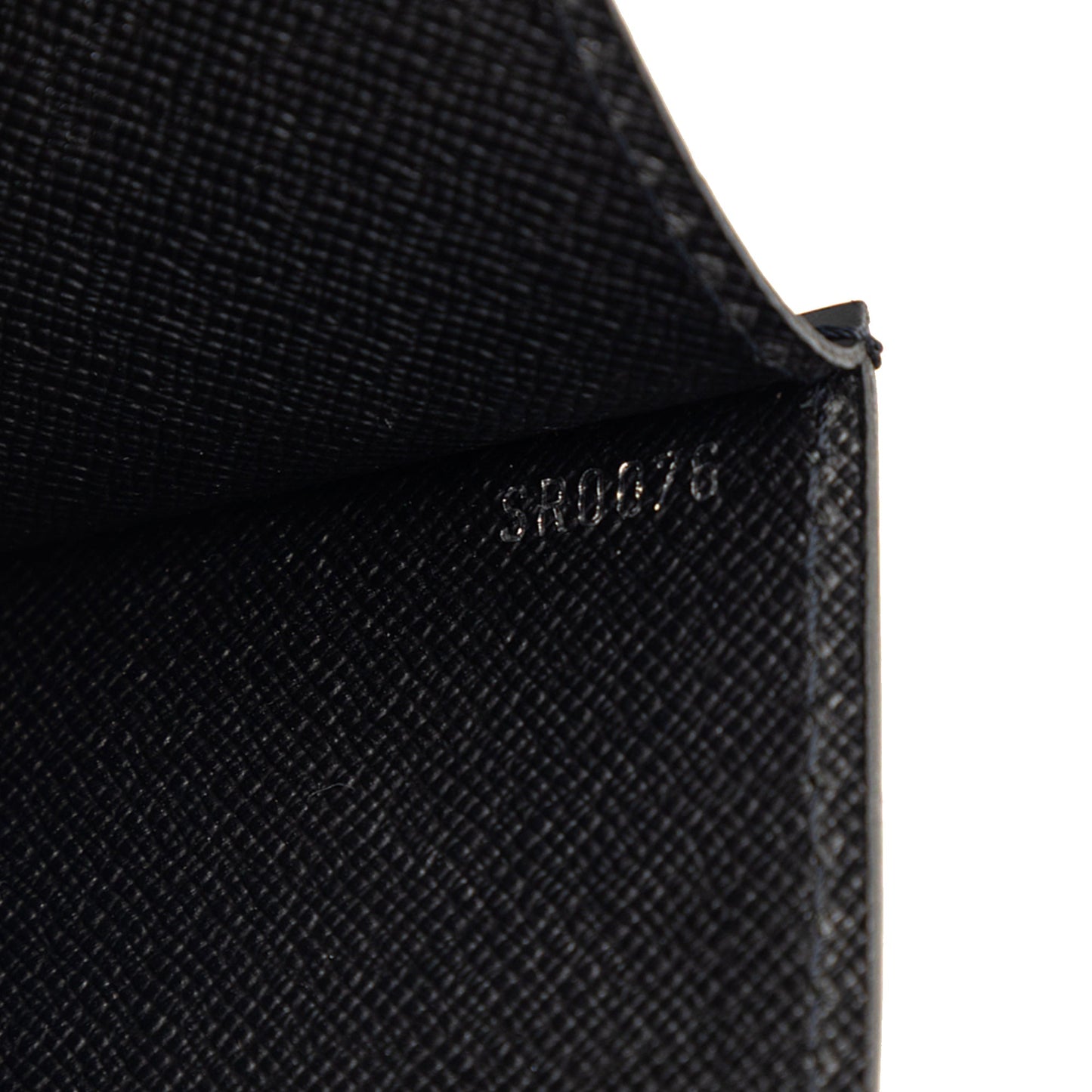 Louis Vuitton Epi Monceau 28