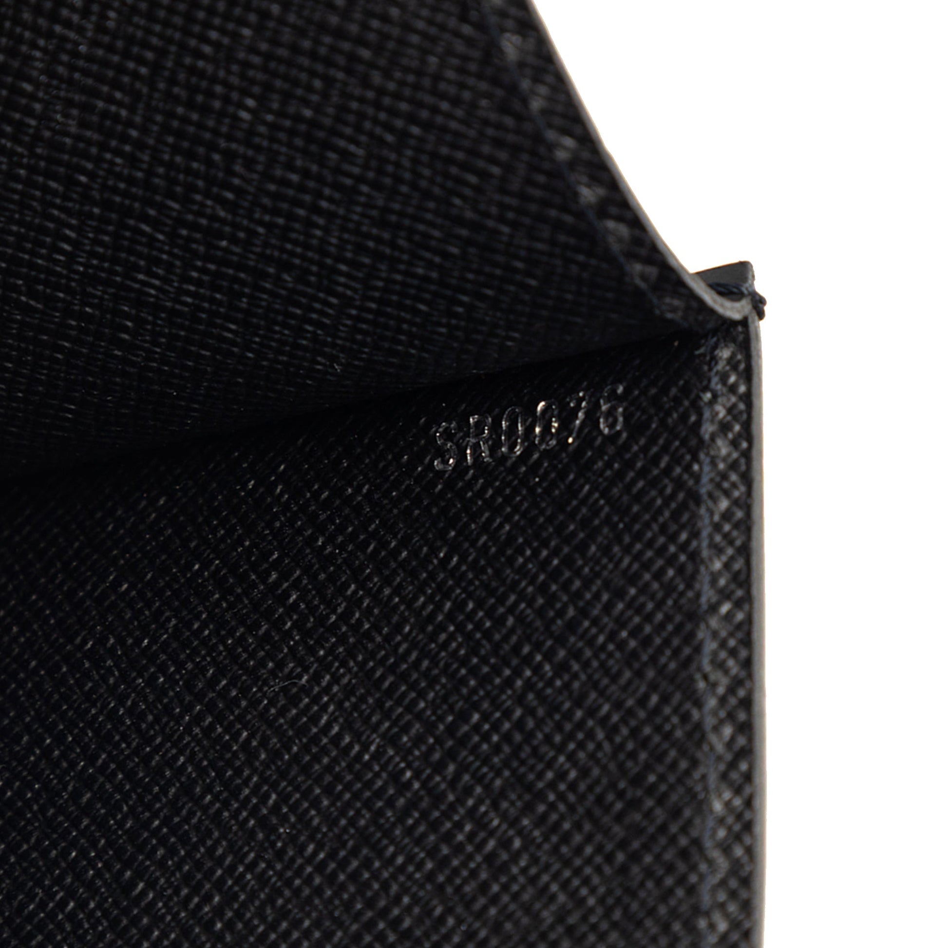 Louis Vuitton Epi Monceau 28