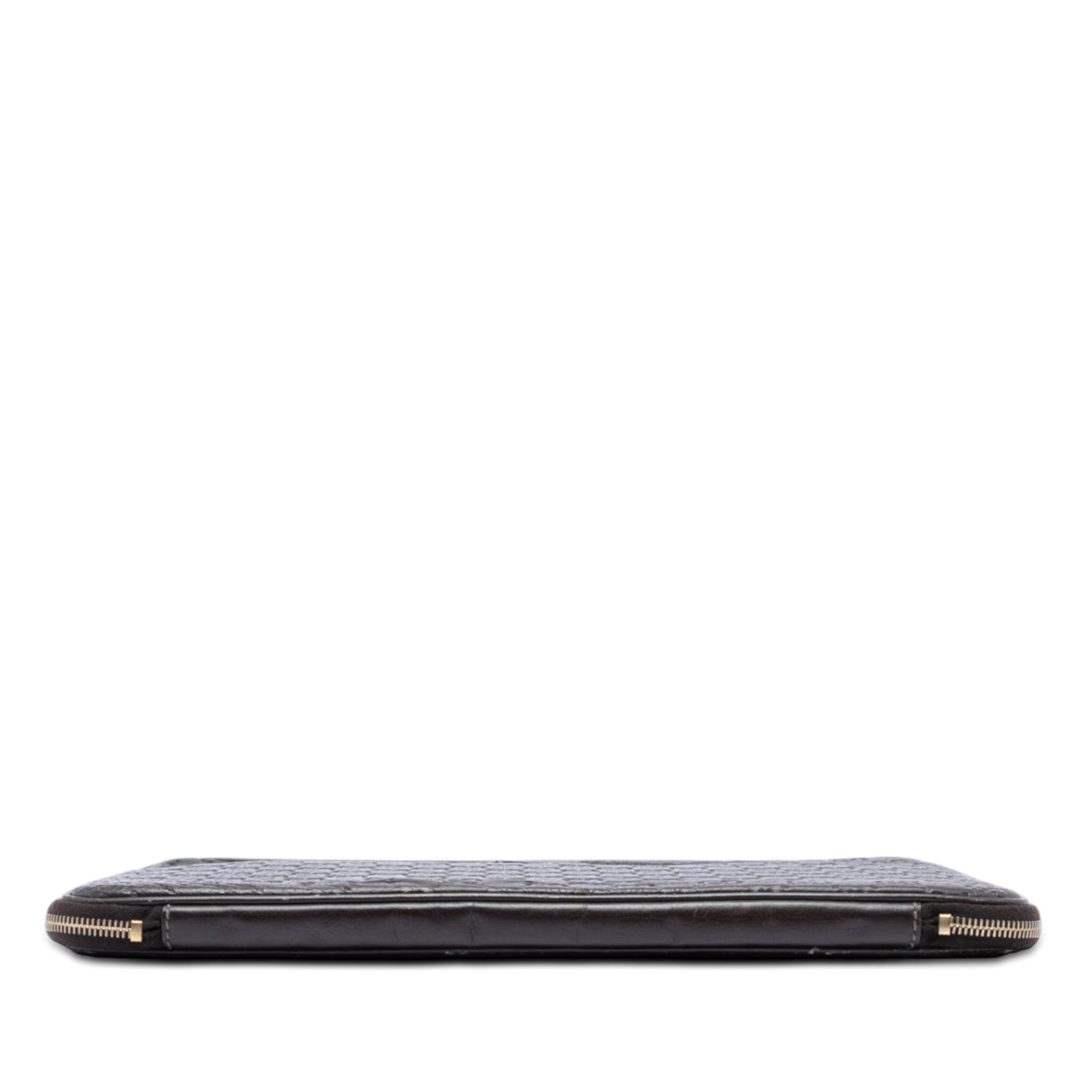 Gucci Guccissima Laptop Case
