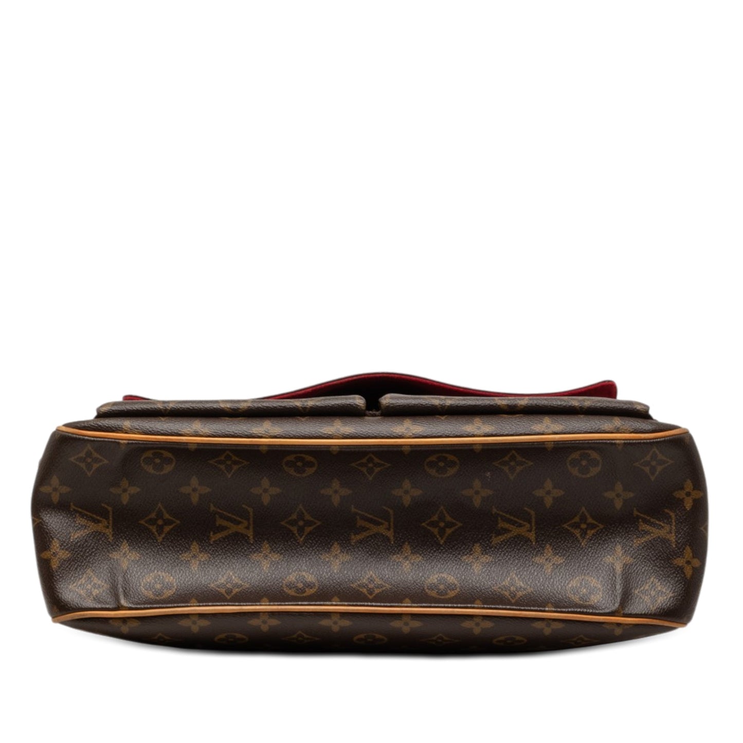 Louis Vuitton Monogram Multipli Cite