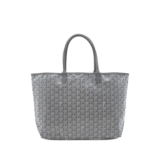 Goyard Goyardine Saint Louis PM