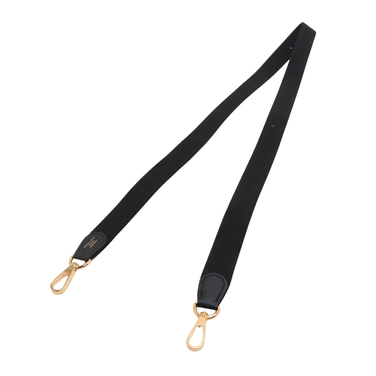 Hermès Clemence Evelyne 16 Amazone
