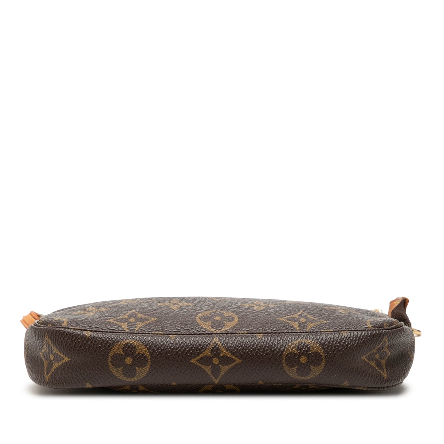 Louis Vuitton Monogram Mini Pochette Accessoires