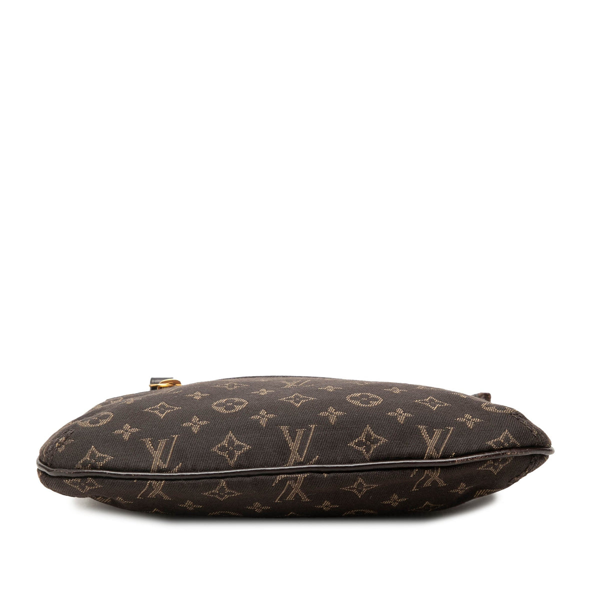 Louis Vuitton Monogram Idylle Mini Pochette Accessoires