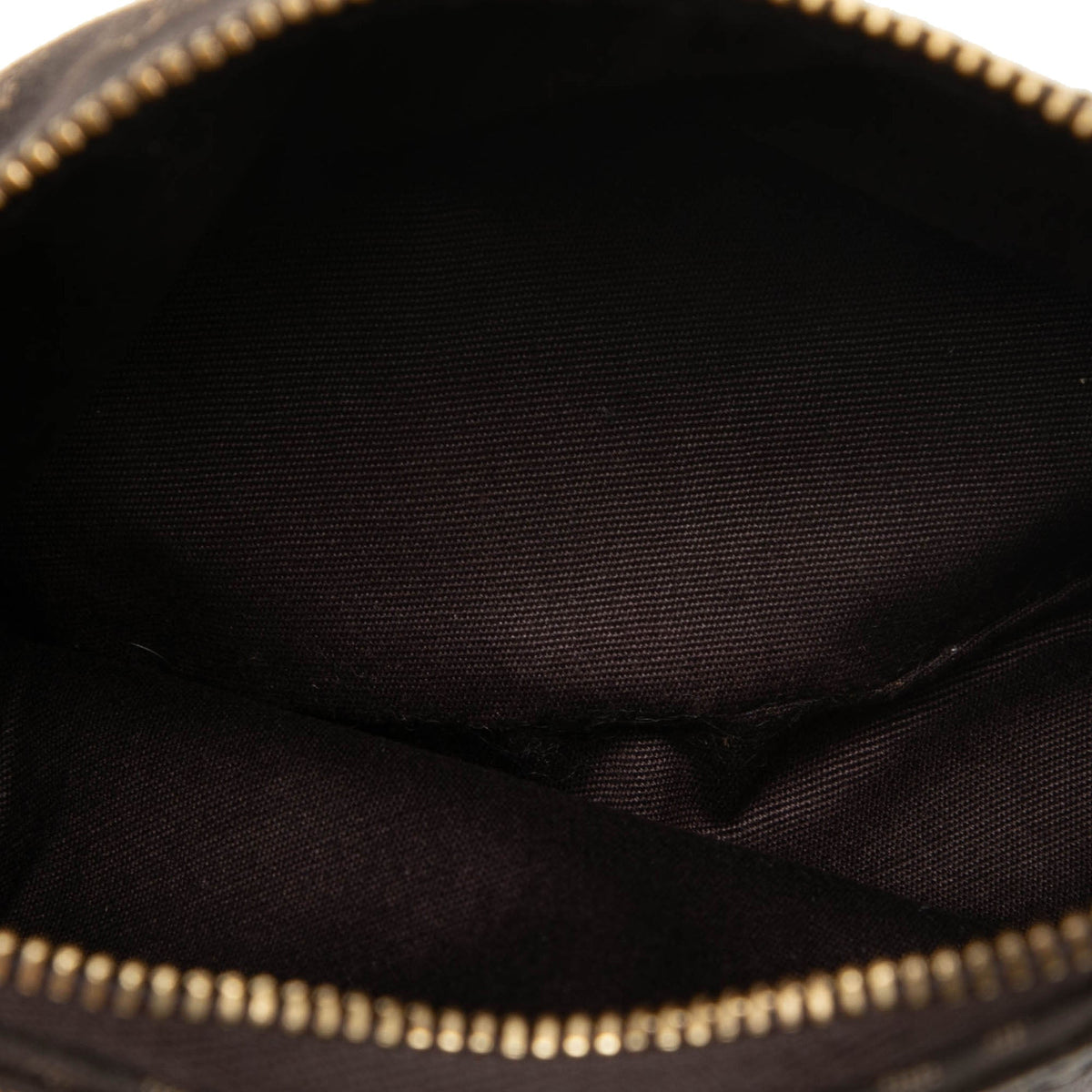 Louis Vuitton Monogram Idylle Mini Pochette Accessoires