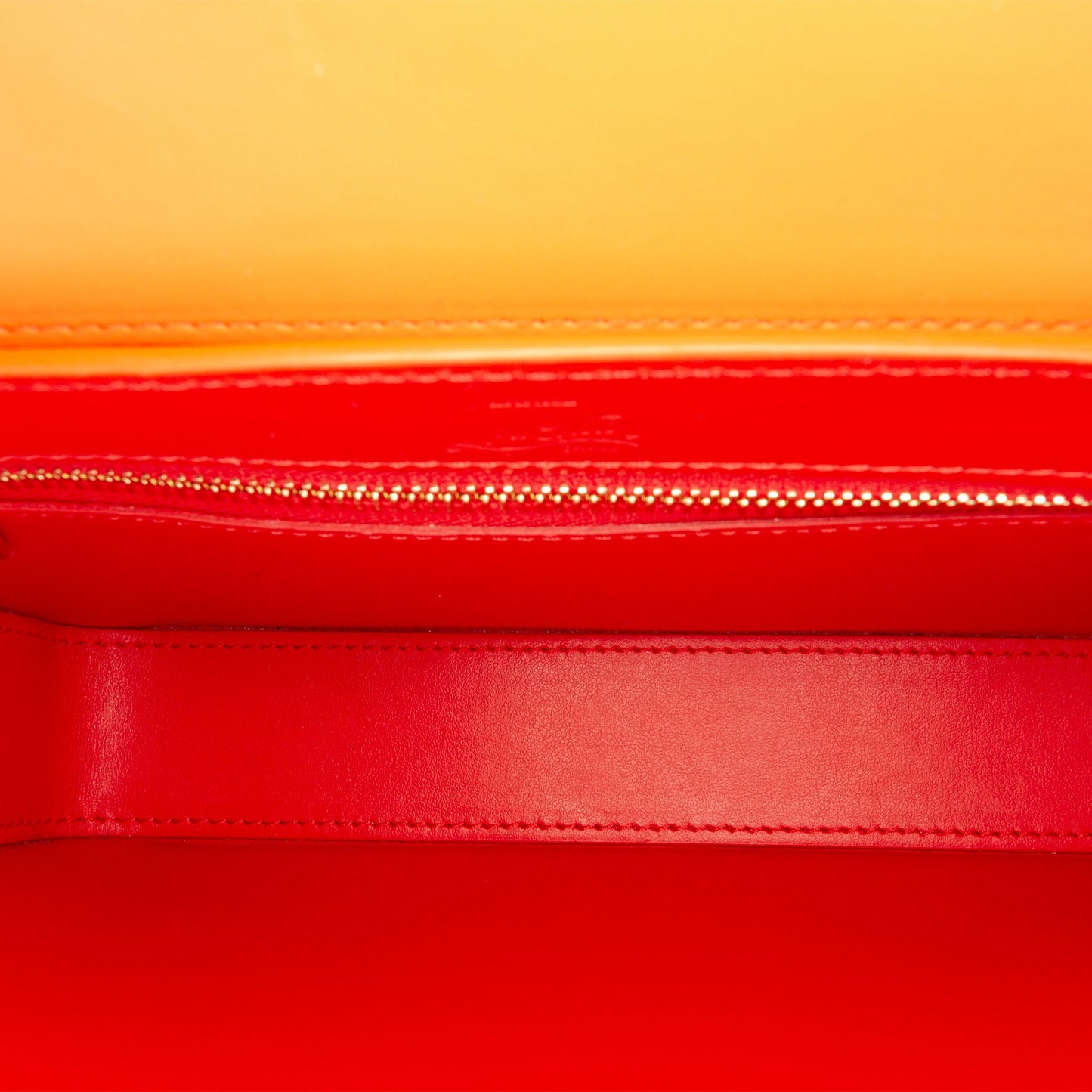 Christian Louboutin Small Croc Embossed Trimmed Crystal Embellished Leather Loubi54 Giddy Crossbody