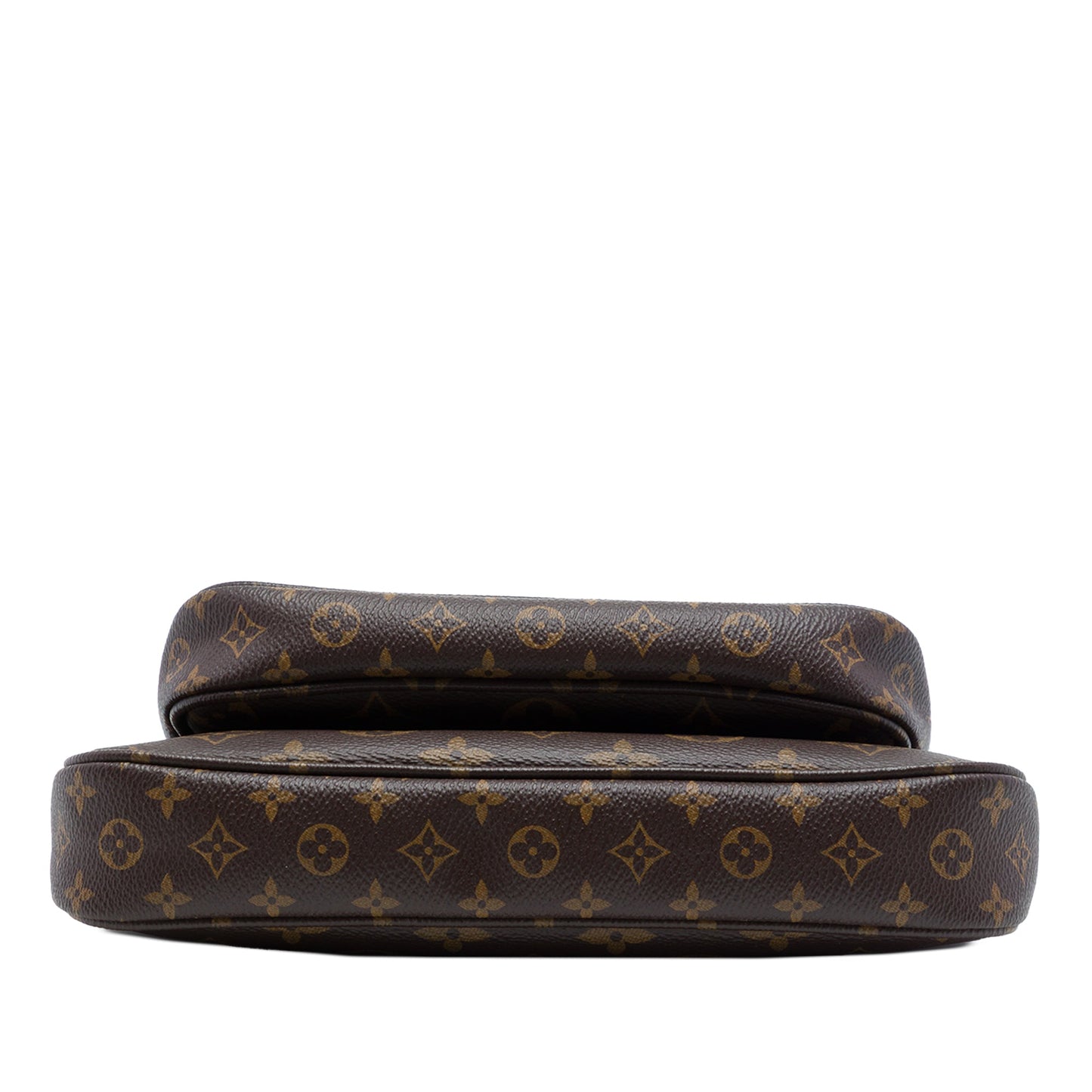 Louis Vuitton Monogram Multi Pochette Accessoires