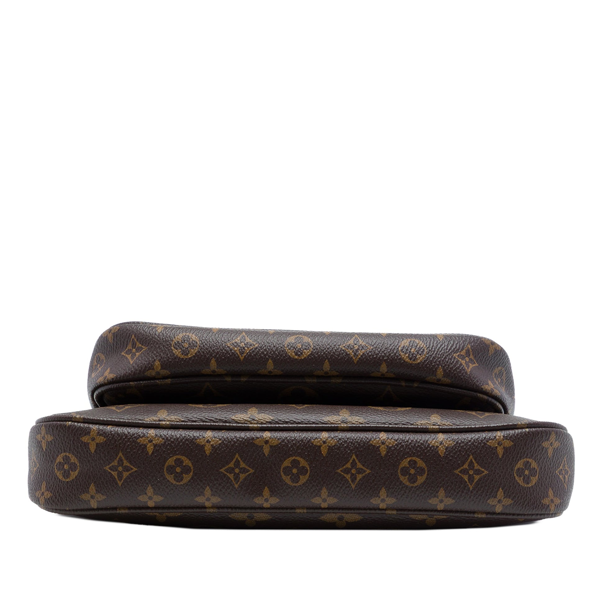 Louis Vuitton Monogram Multi Pochette Accessoires