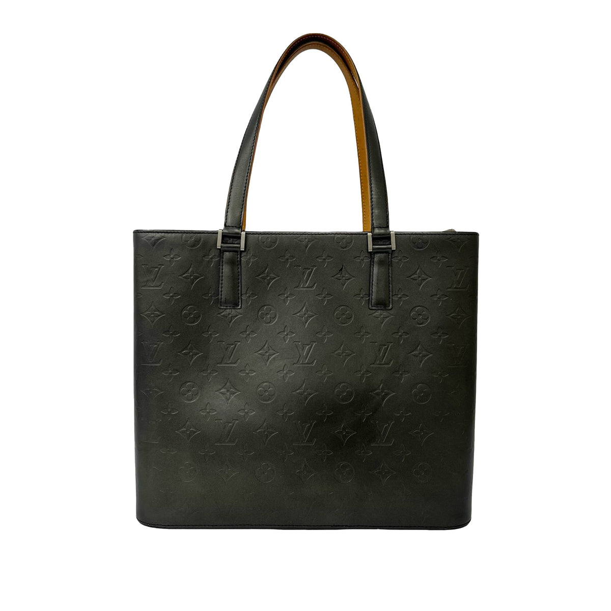 Louis Vuitton Monogram Mat Wilwood