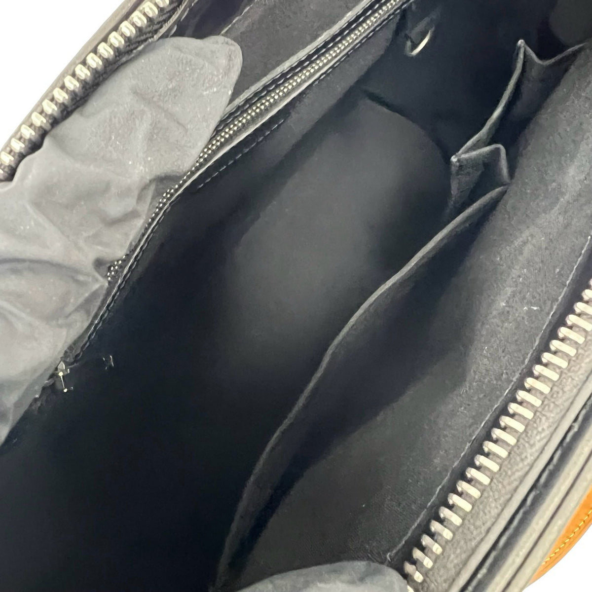 Louis Vuitton Monogram Mat Wilwood