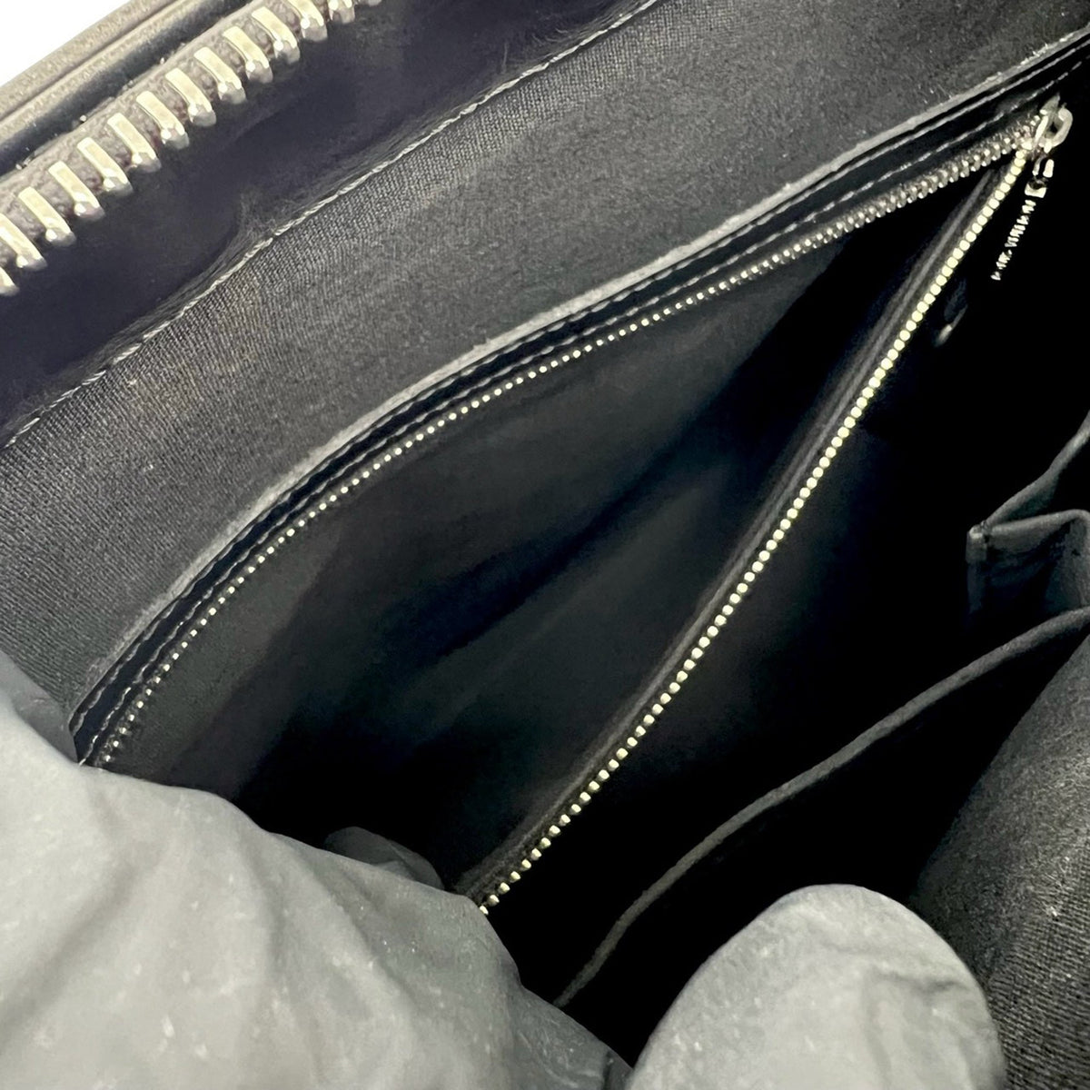 Louis Vuitton Monogram Mat Wilwood