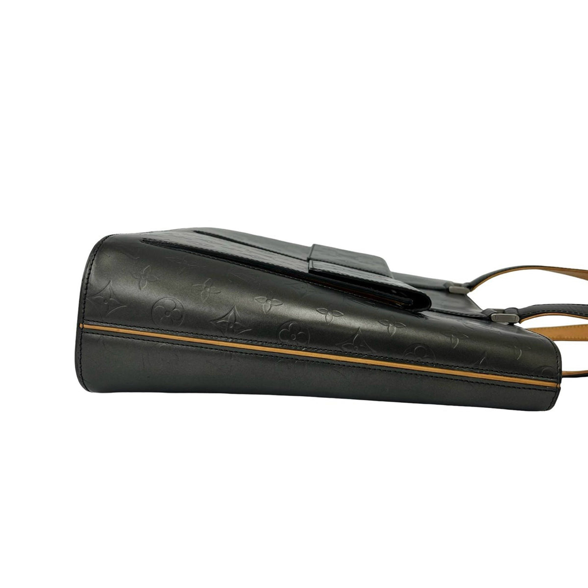 Louis Vuitton Monogram Mat Wilwood