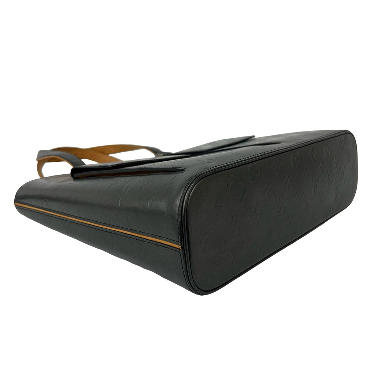 Louis Vuitton Monogram Mat Wilwood