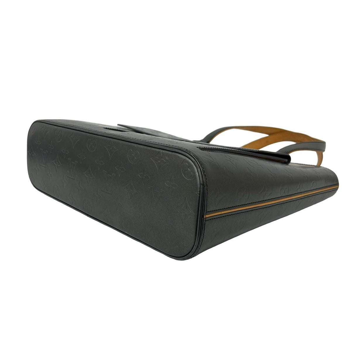 Louis Vuitton Monogram Mat Wilwood