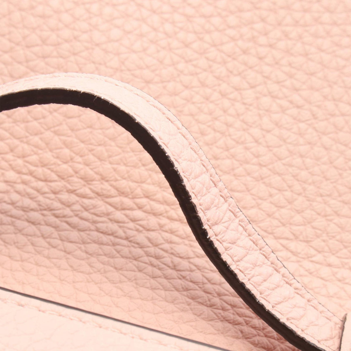 Gucci Animalier Blind For Love Crossbody