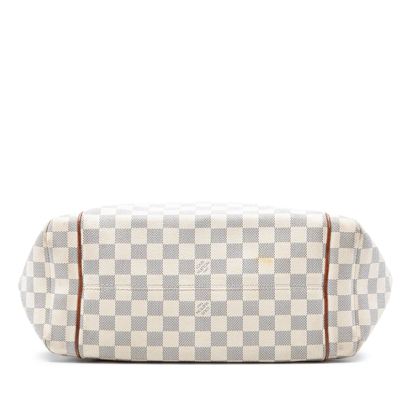 Louis Vuitton Damier Azur Totally MM