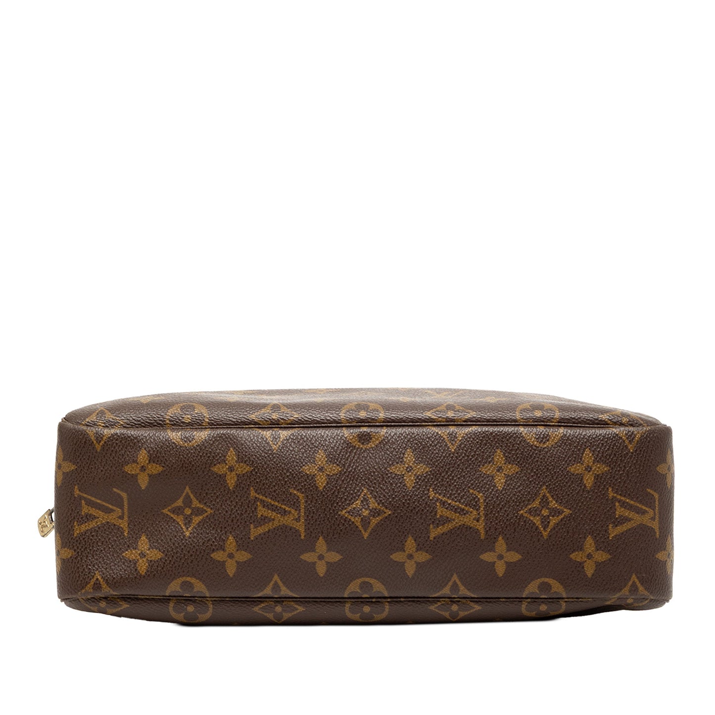 Louis Vuitton Monogram Trousse Toilette 28