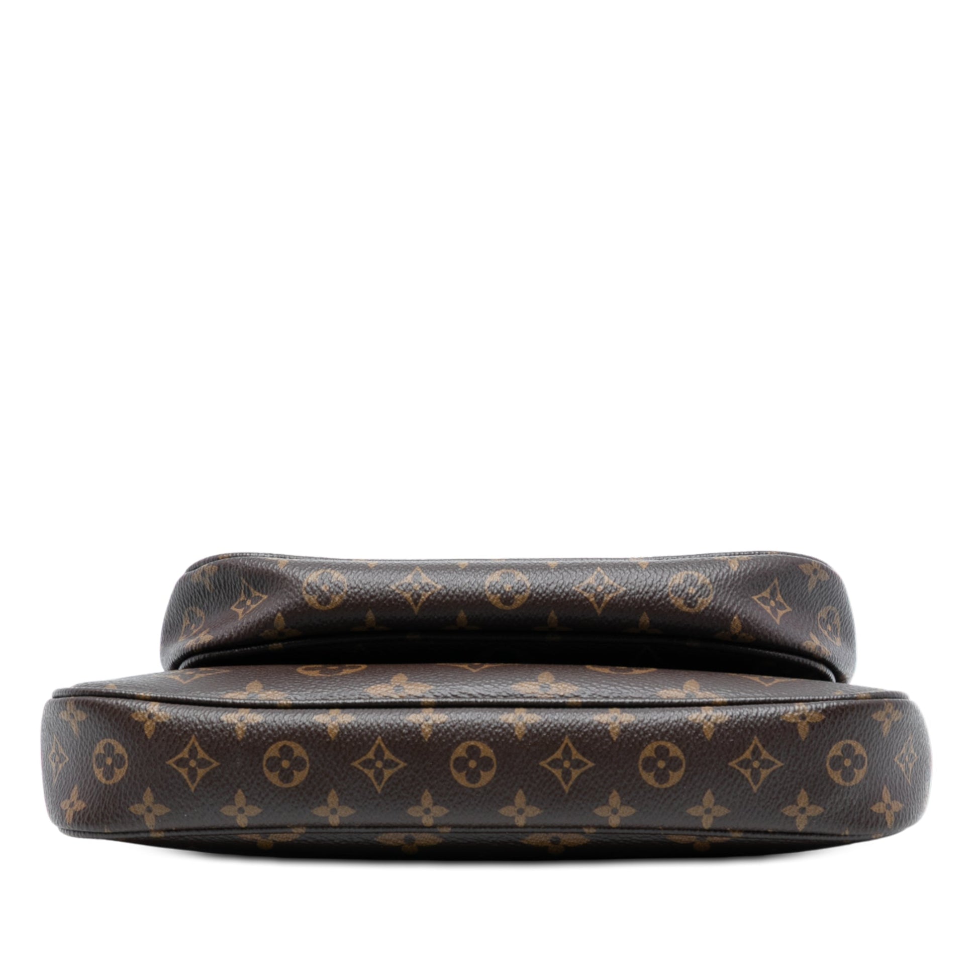 Louis Vuitton Monogram Multi Pochette Accessoires