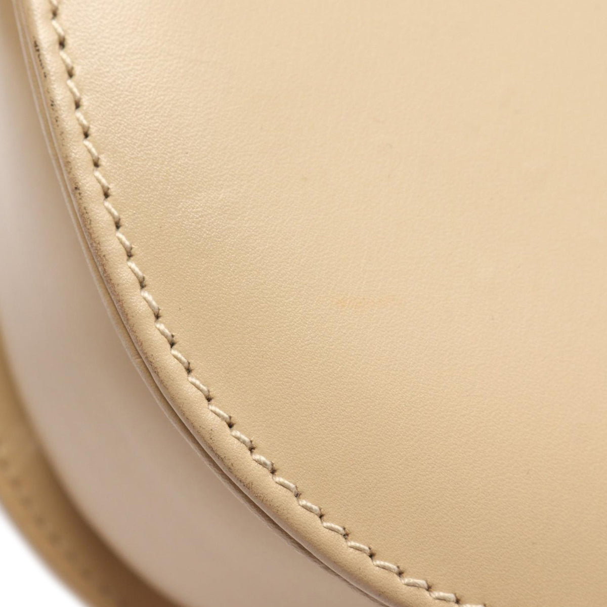 Gucci Calfskin Bamboo Night