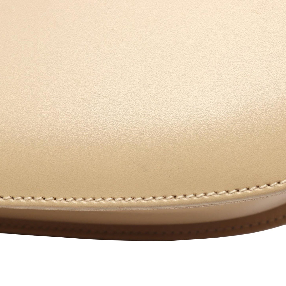 Gucci Calfskin Bamboo Night