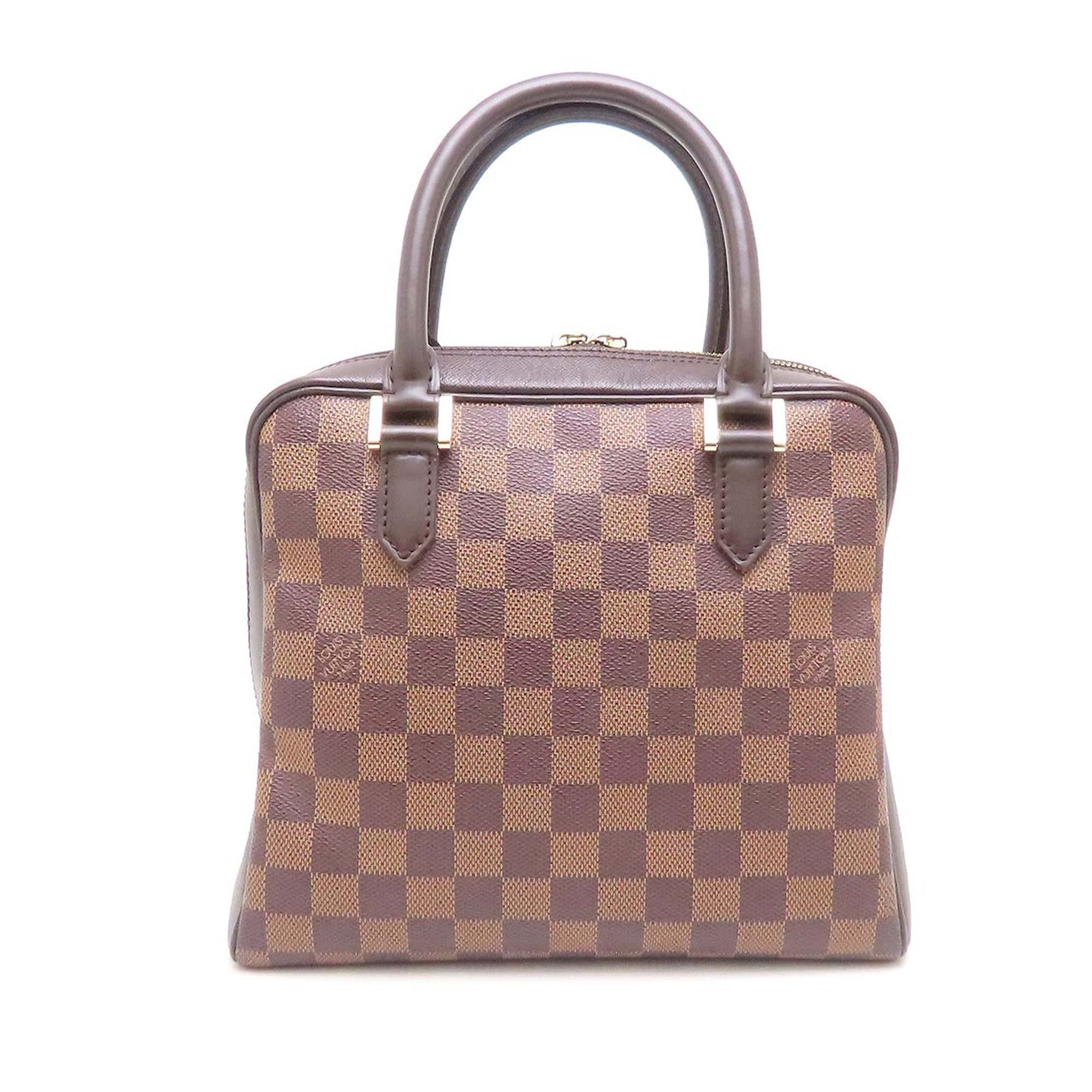 Louis Vuitton Damier Ebene Brera