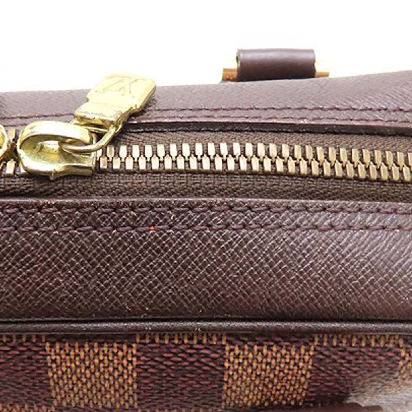 Louis Vuitton Damier Ebene Brera