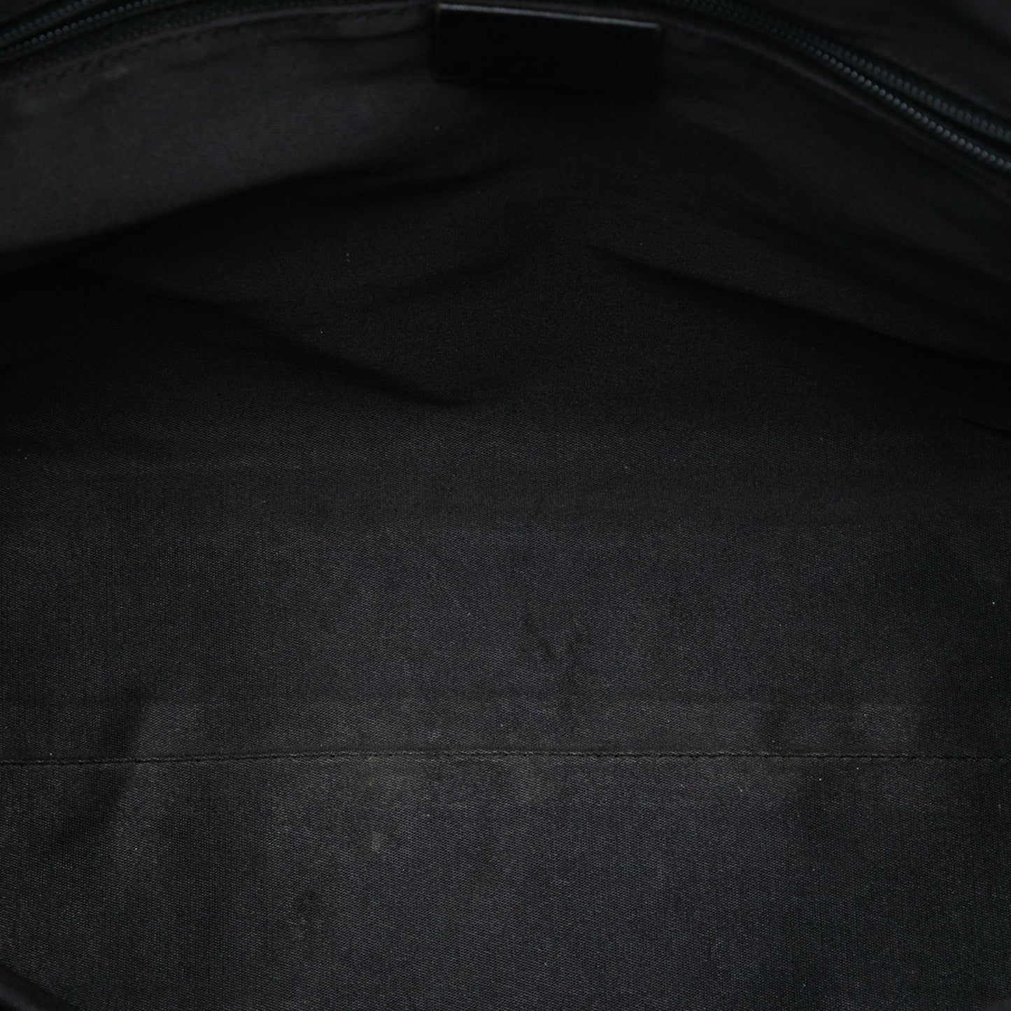 Gucci GG Canvas Abbey D Ring Tote