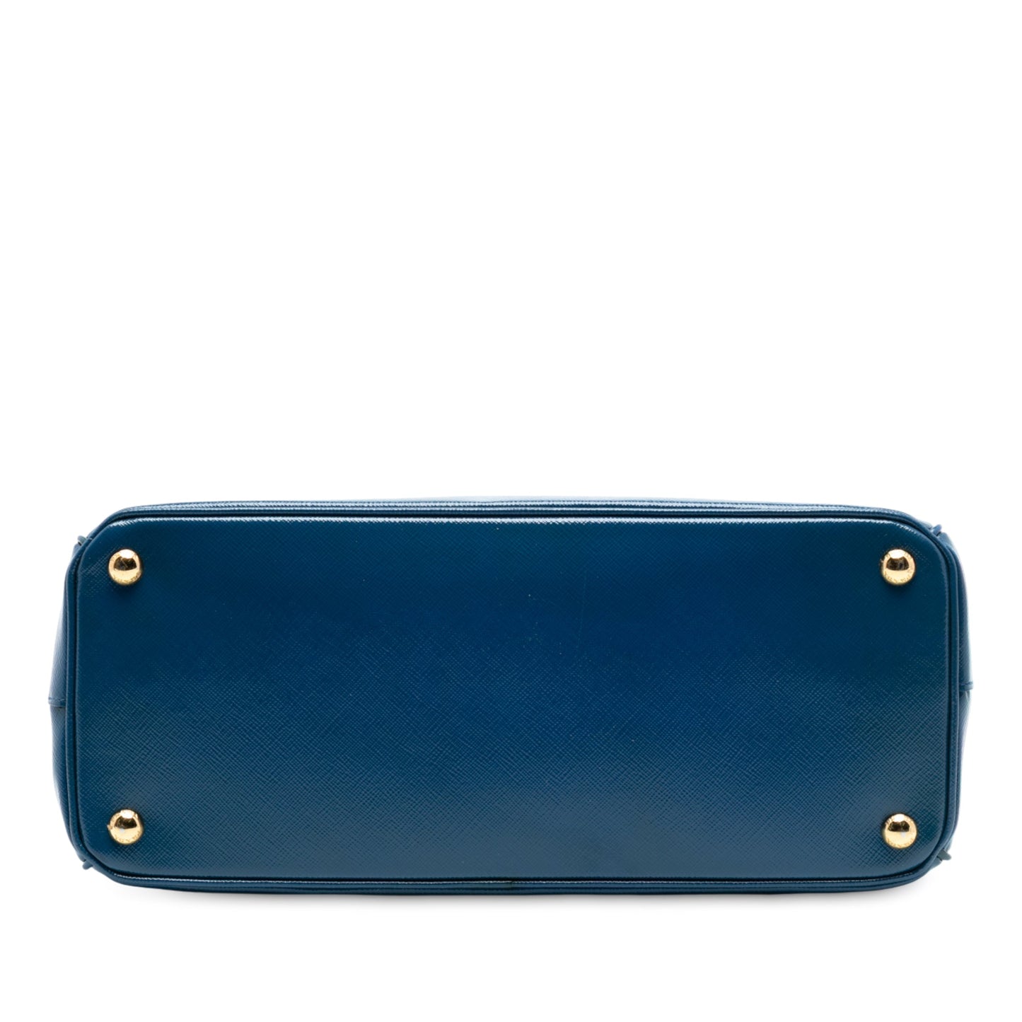 Prada Saffiano Lux Parabole Tote
