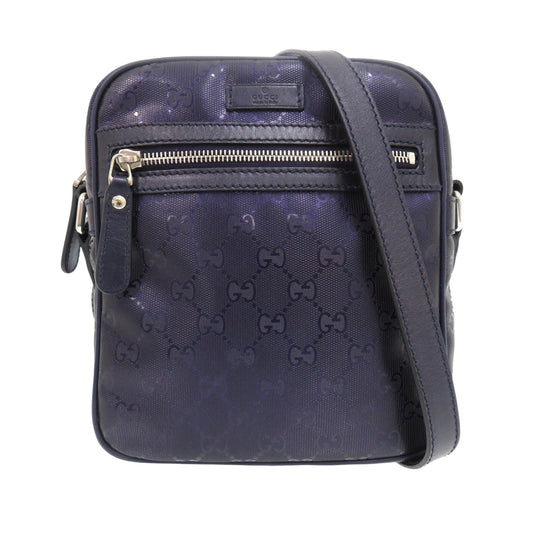 Gucci GG Imprime Crossbody