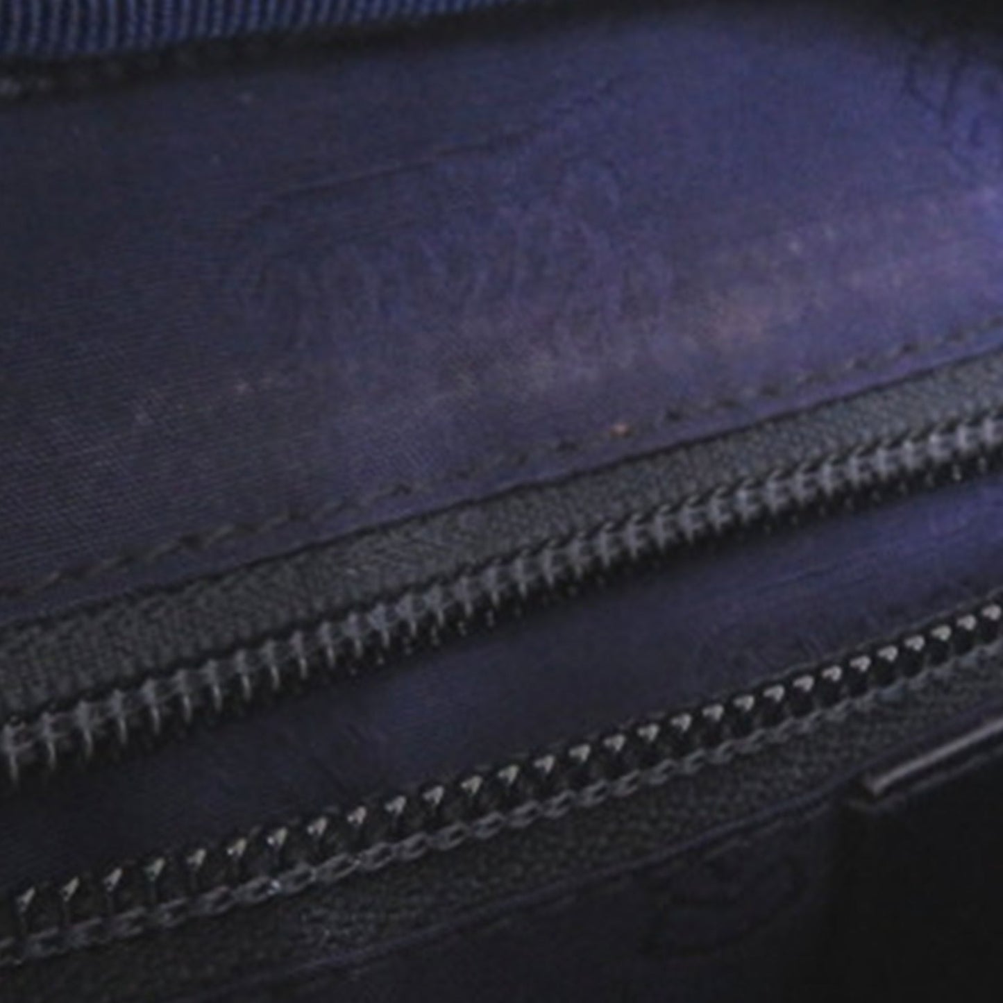 Gucci GG Imprime Crossbody