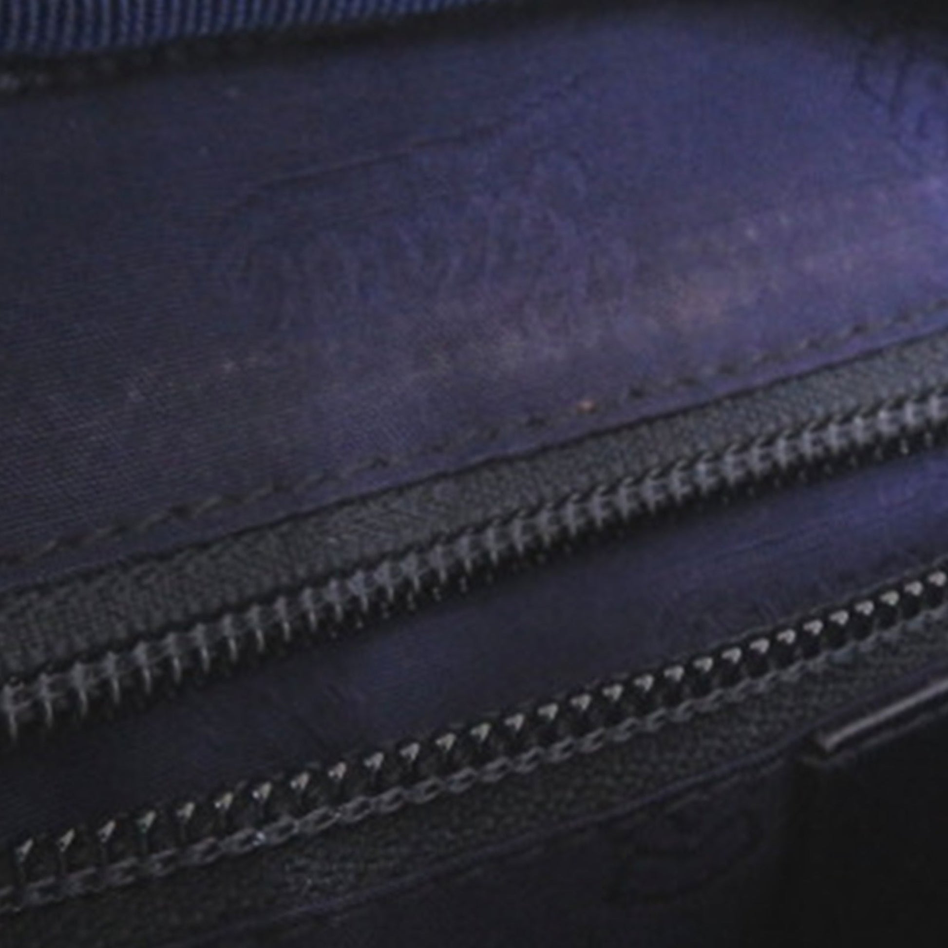 Gucci GG Imprime Crossbody