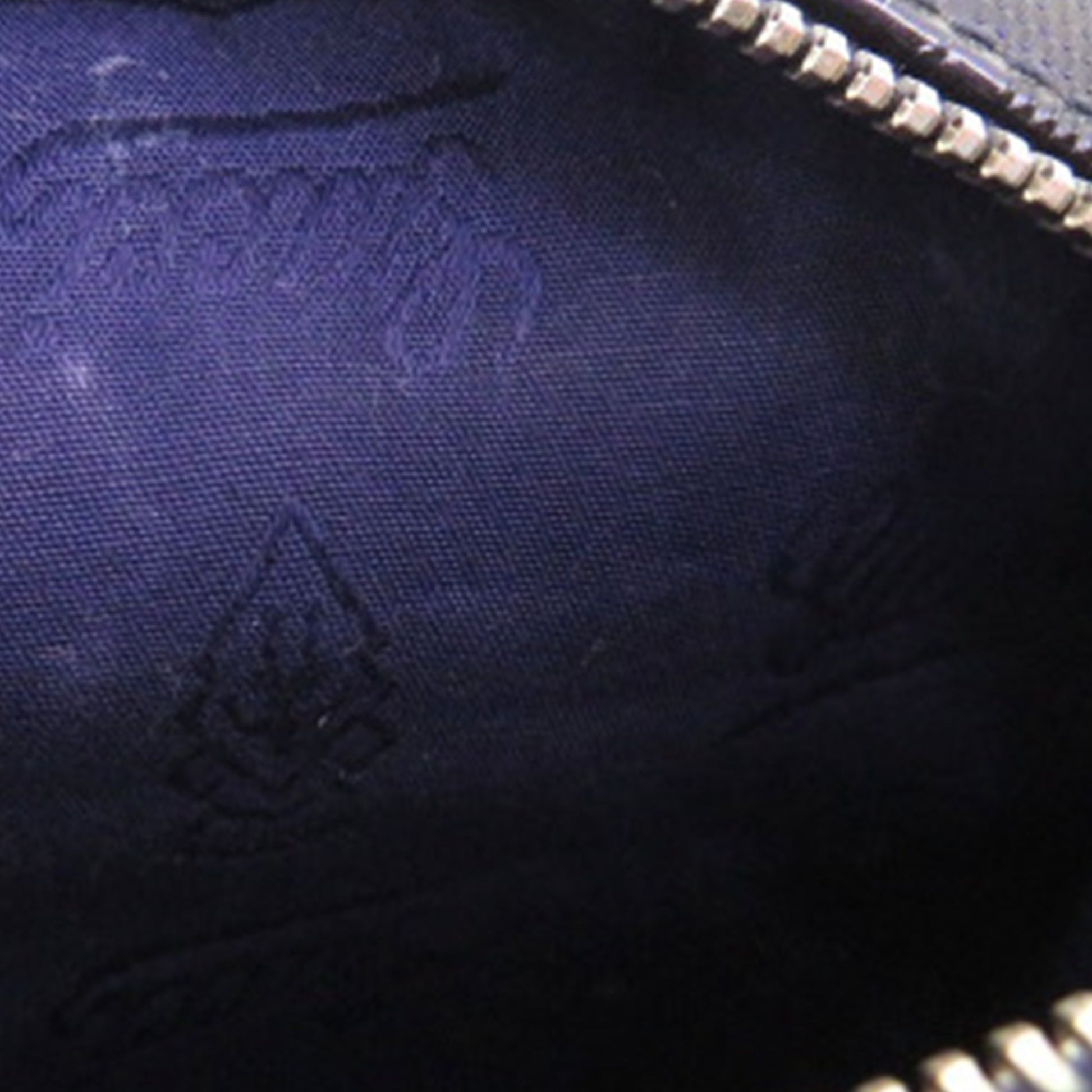Gucci GG Imprime Crossbody