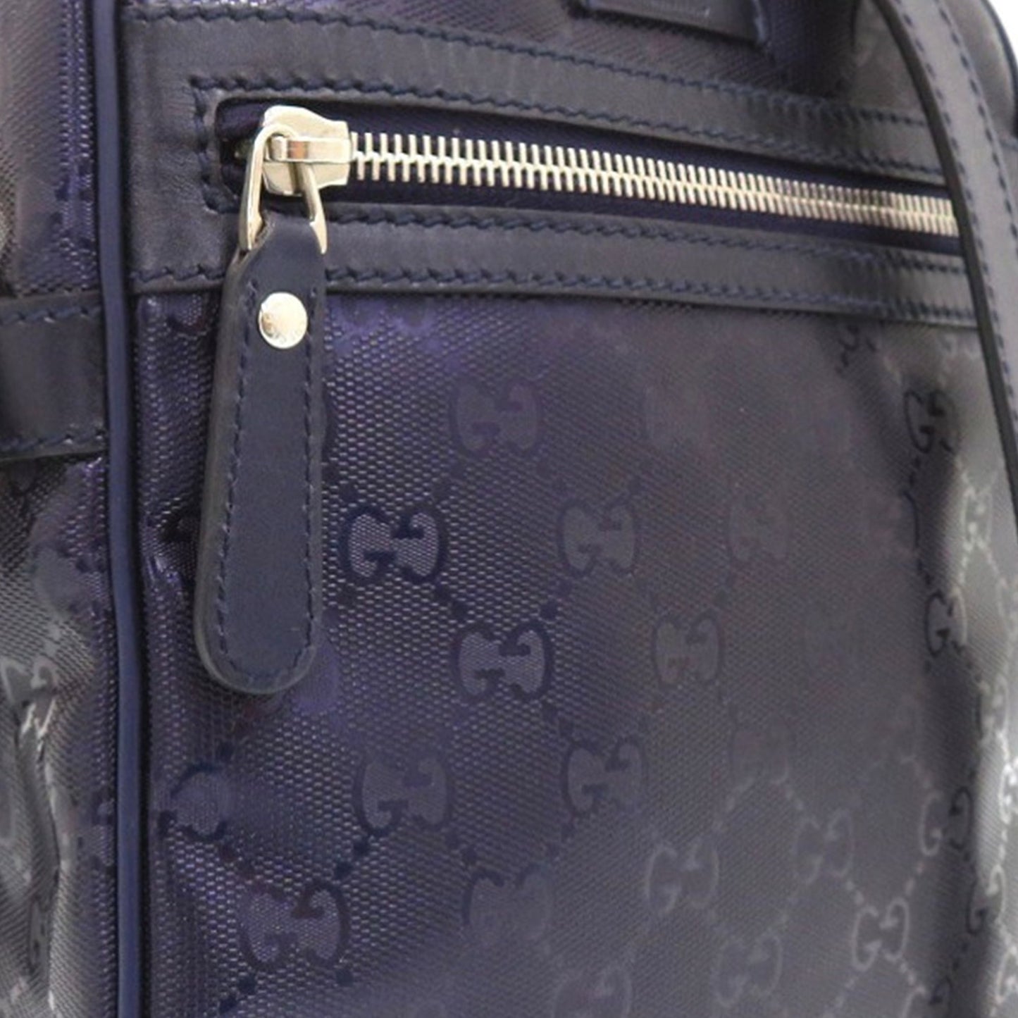 Gucci GG Imprime Crossbody