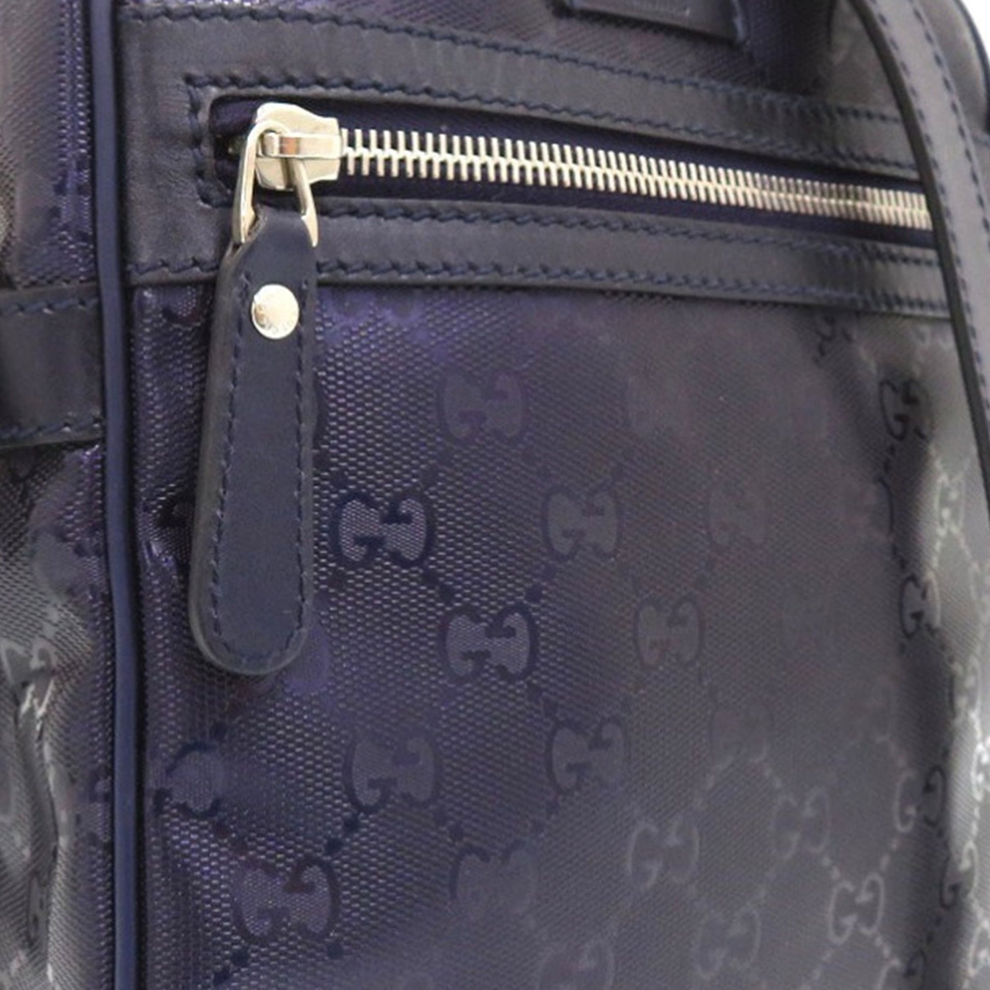 Gucci GG Imprime Crossbody