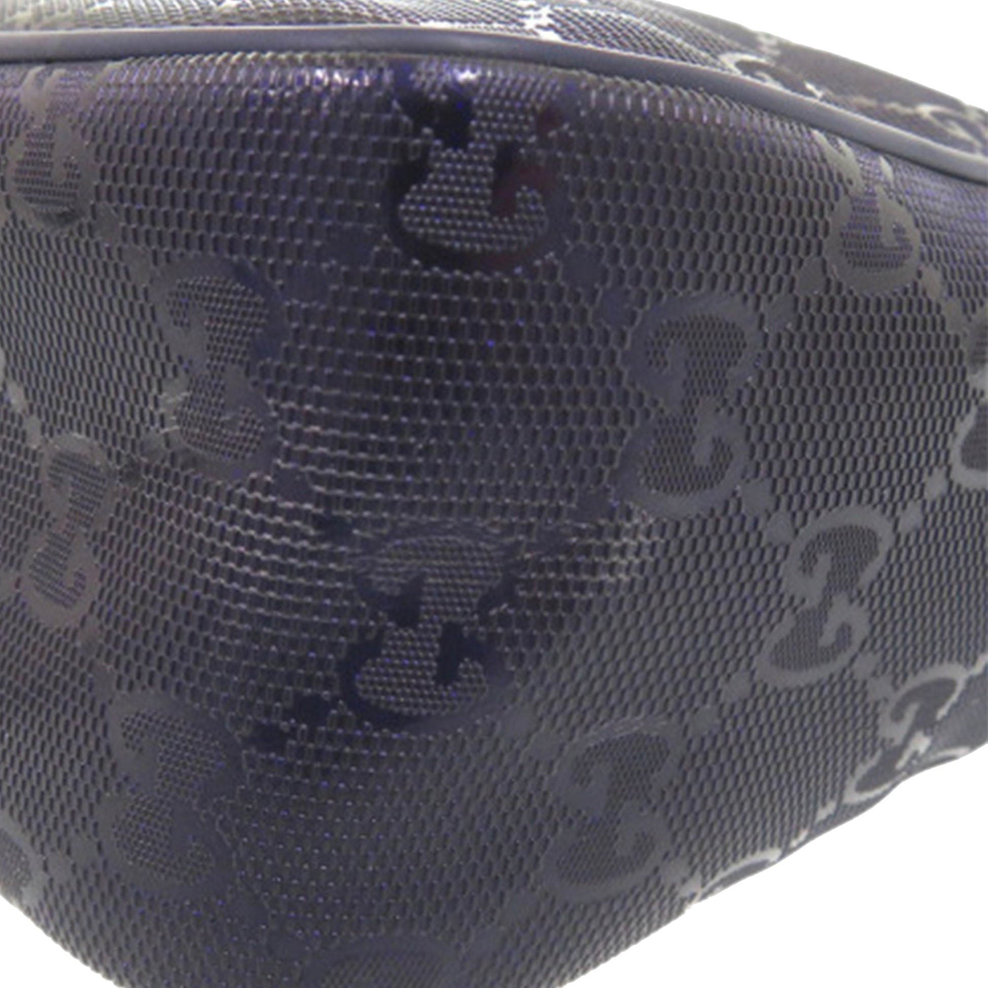 Gucci GG Imprime Crossbody